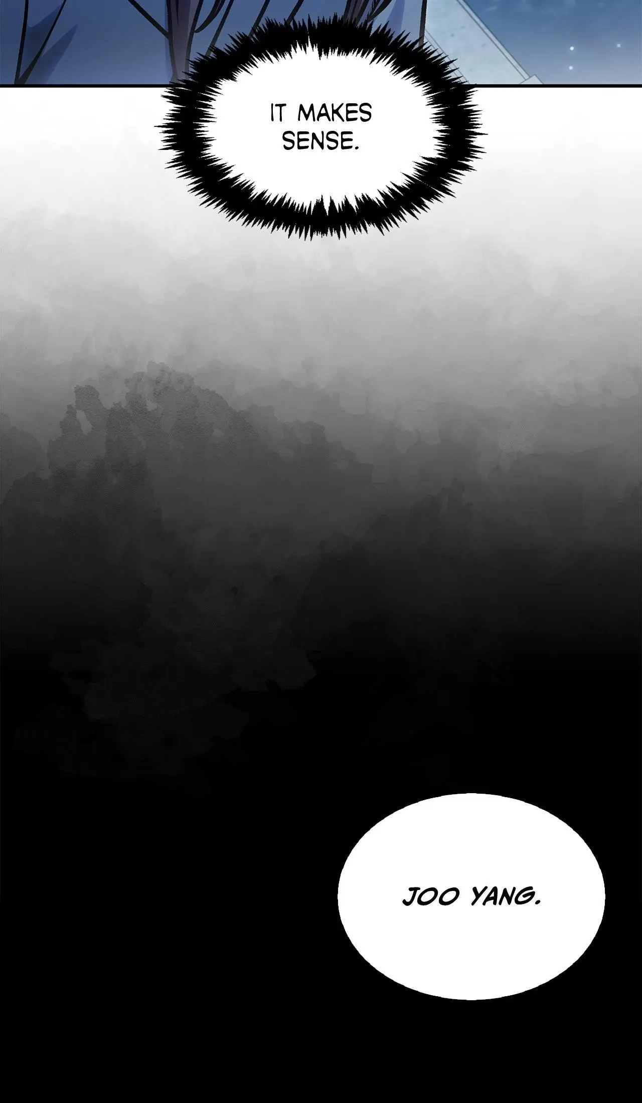 Cheonhwa Archive's Young Master Chapter 67 page 117