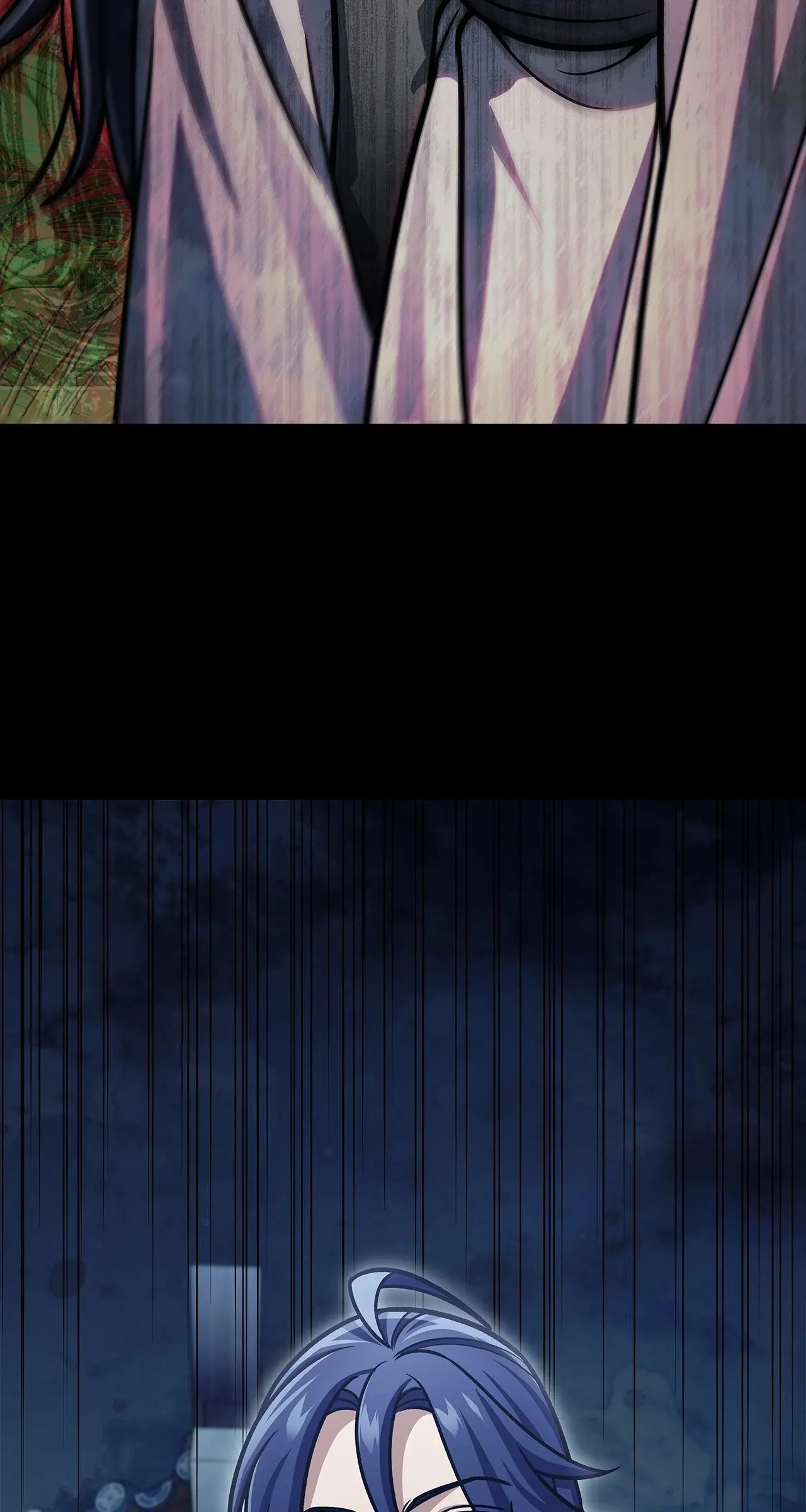 Cheonhwa Archive's Young Master Chapter 67 page 125
