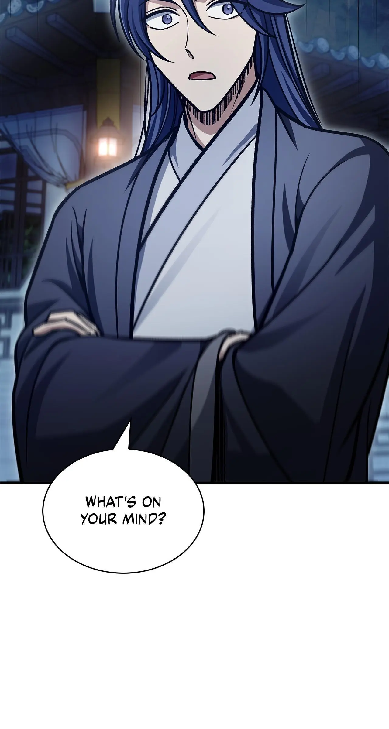 Cheonhwa Archive's Young Master Chapter 67 page 126
