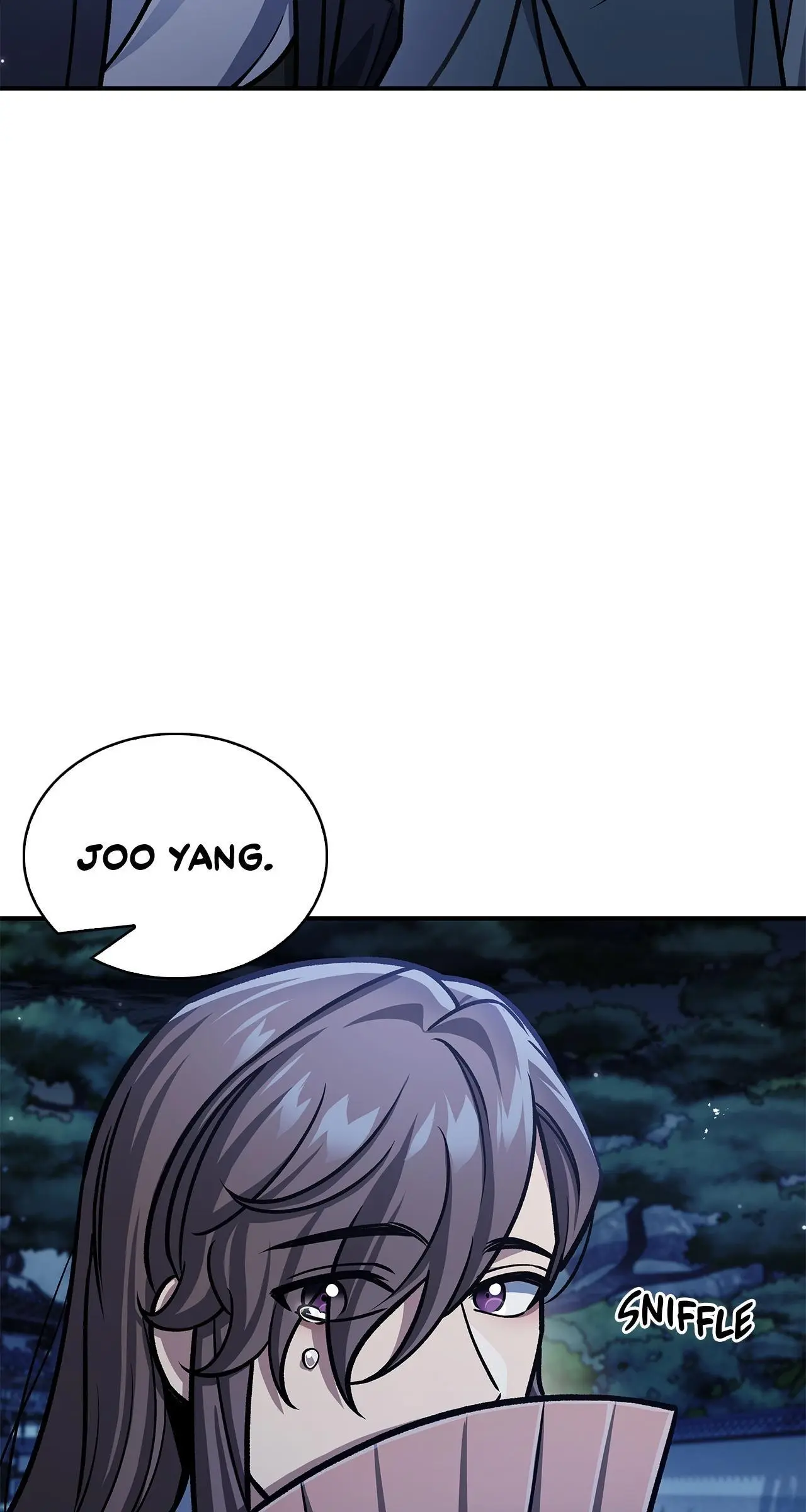 Cheonhwa Archive's Young Master Chapter 67 page 129