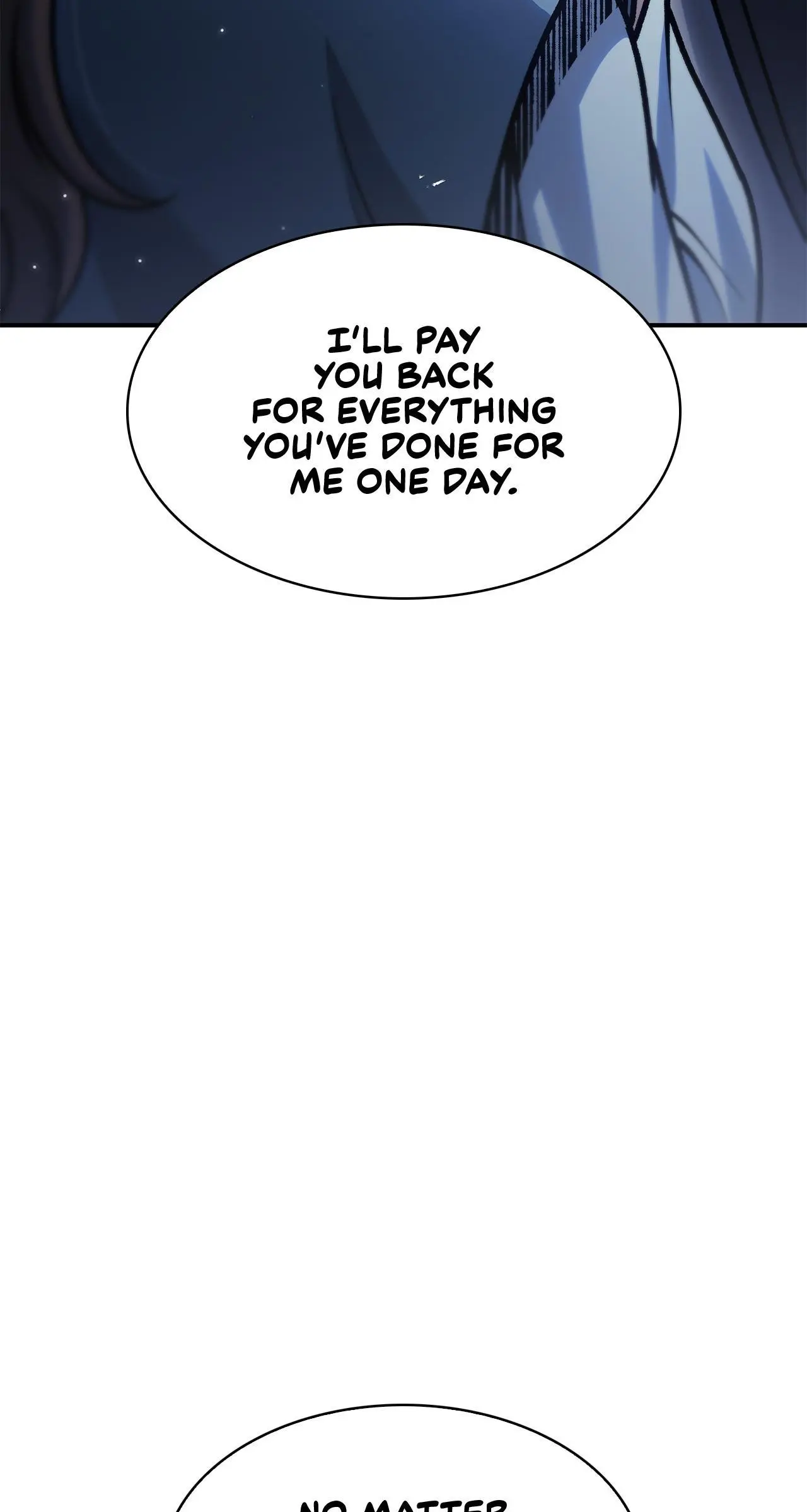 Cheonhwa Archive's Young Master Chapter 67 page 132