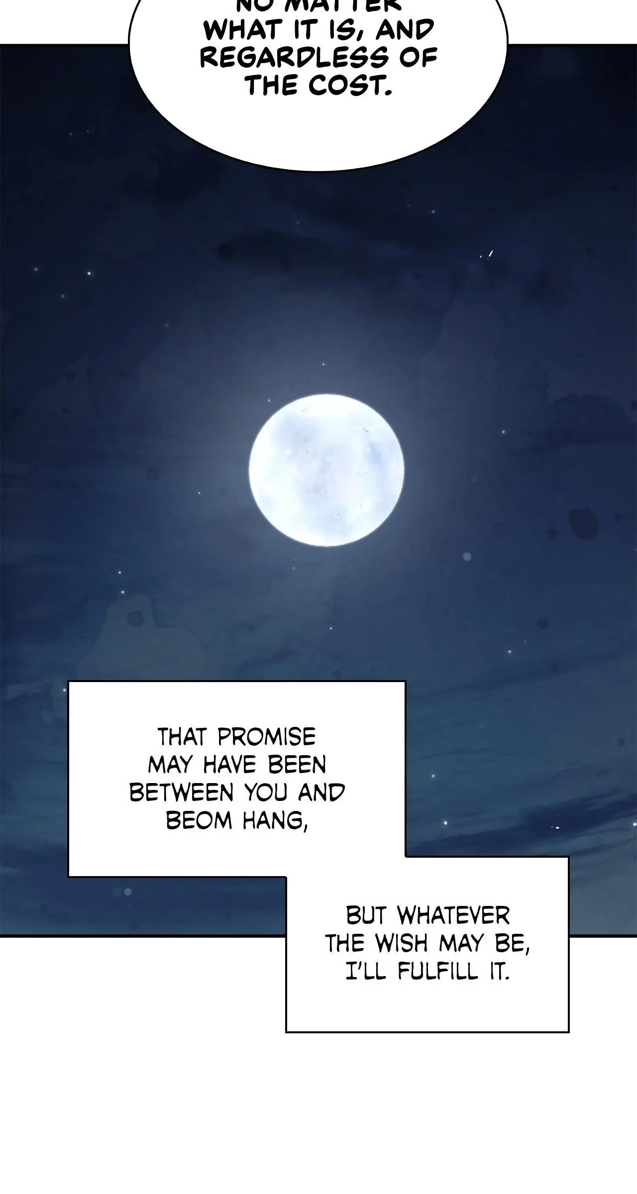 Cheonhwa Archive's Young Master Chapter 67 page 133