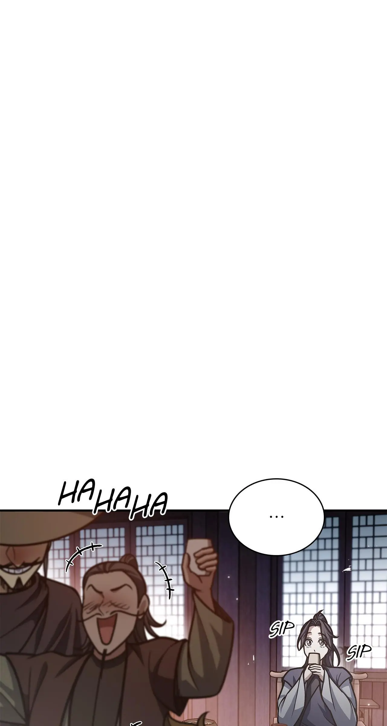 Cheonhwa Archive's Young Master Chapter 67 page 134