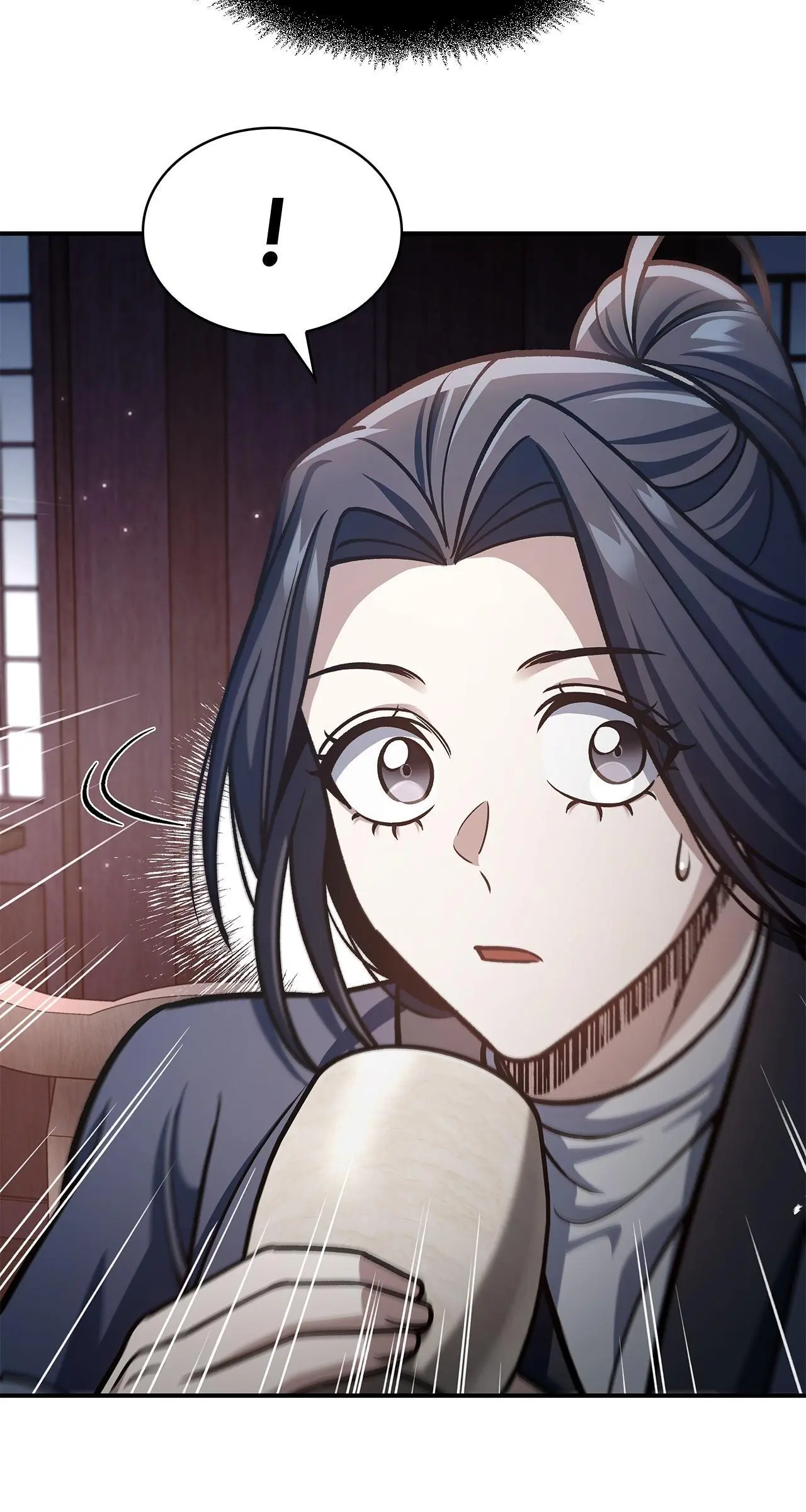 Cheonhwa Archive's Young Master Chapter 67 page 136