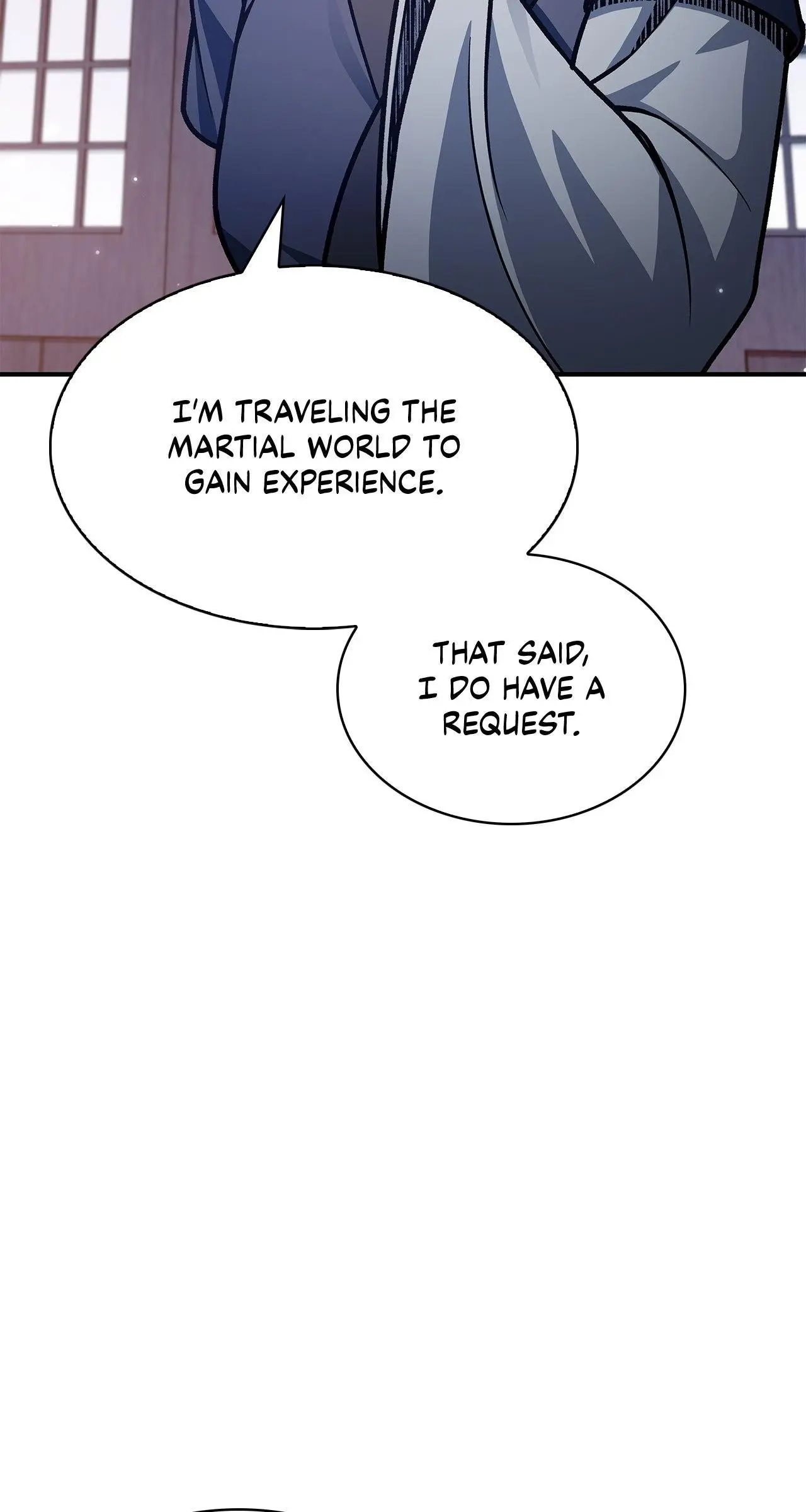 Cheonhwa Archive's Young Master Chapter 68 page 6