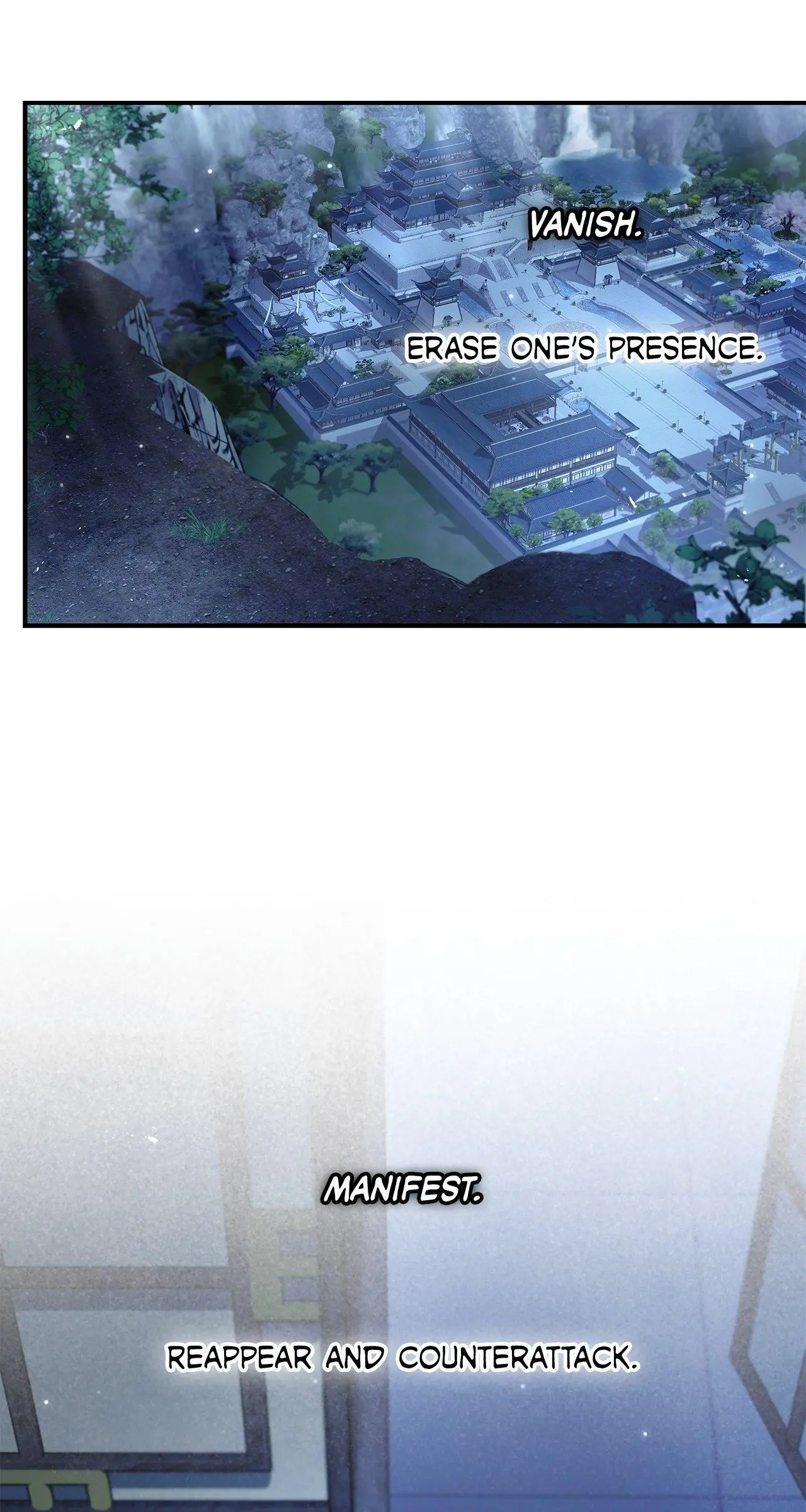 Cheonhwa Archive's Young Master Chapter 68 page 17