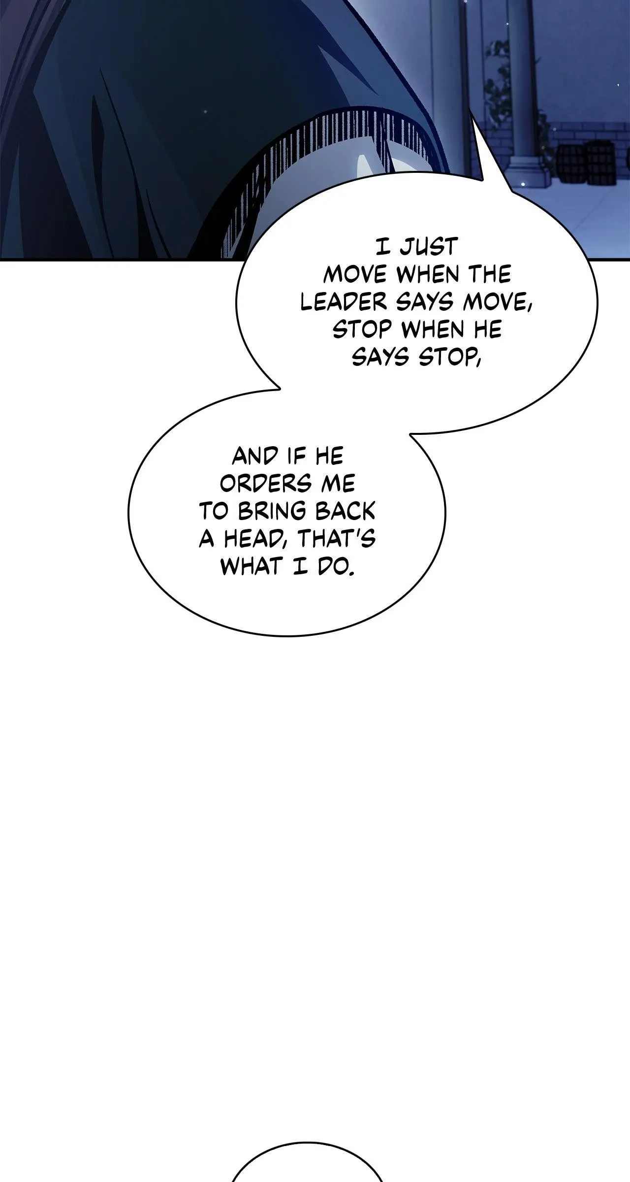 Cheonhwa Archive's Young Master Chapter 68 page 27