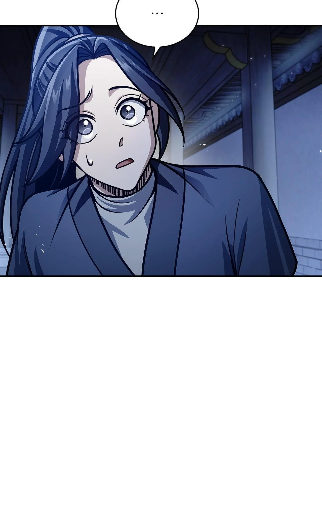 Cheonhwa Archive's Young Master Chapter 68 page 28