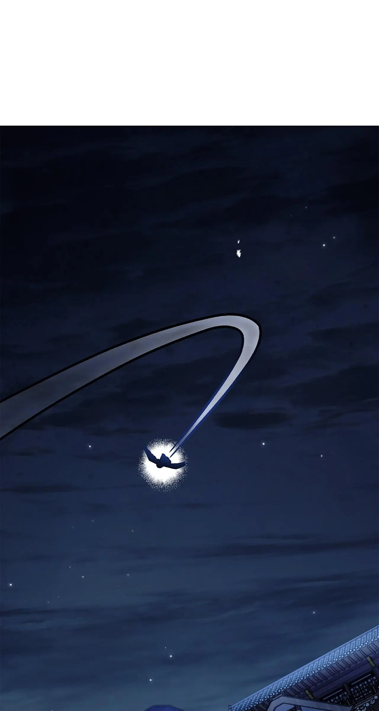 Cheonhwa Archive's Young Master Chapter 68 page 29