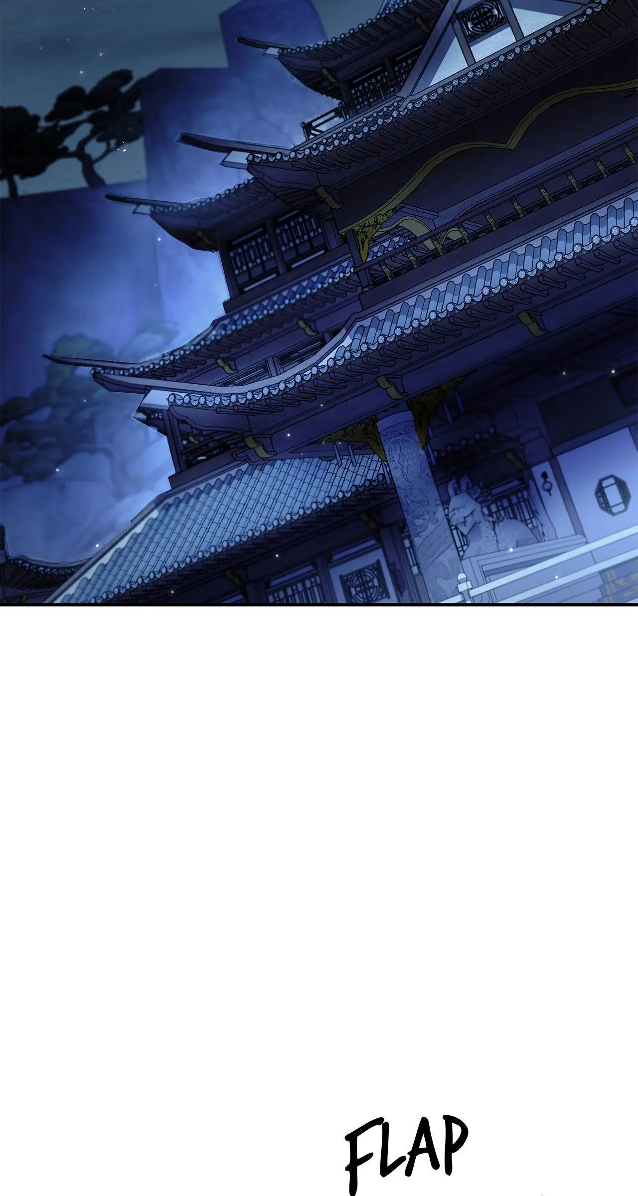 Cheonhwa Archive's Young Master Chapter 68 page 30