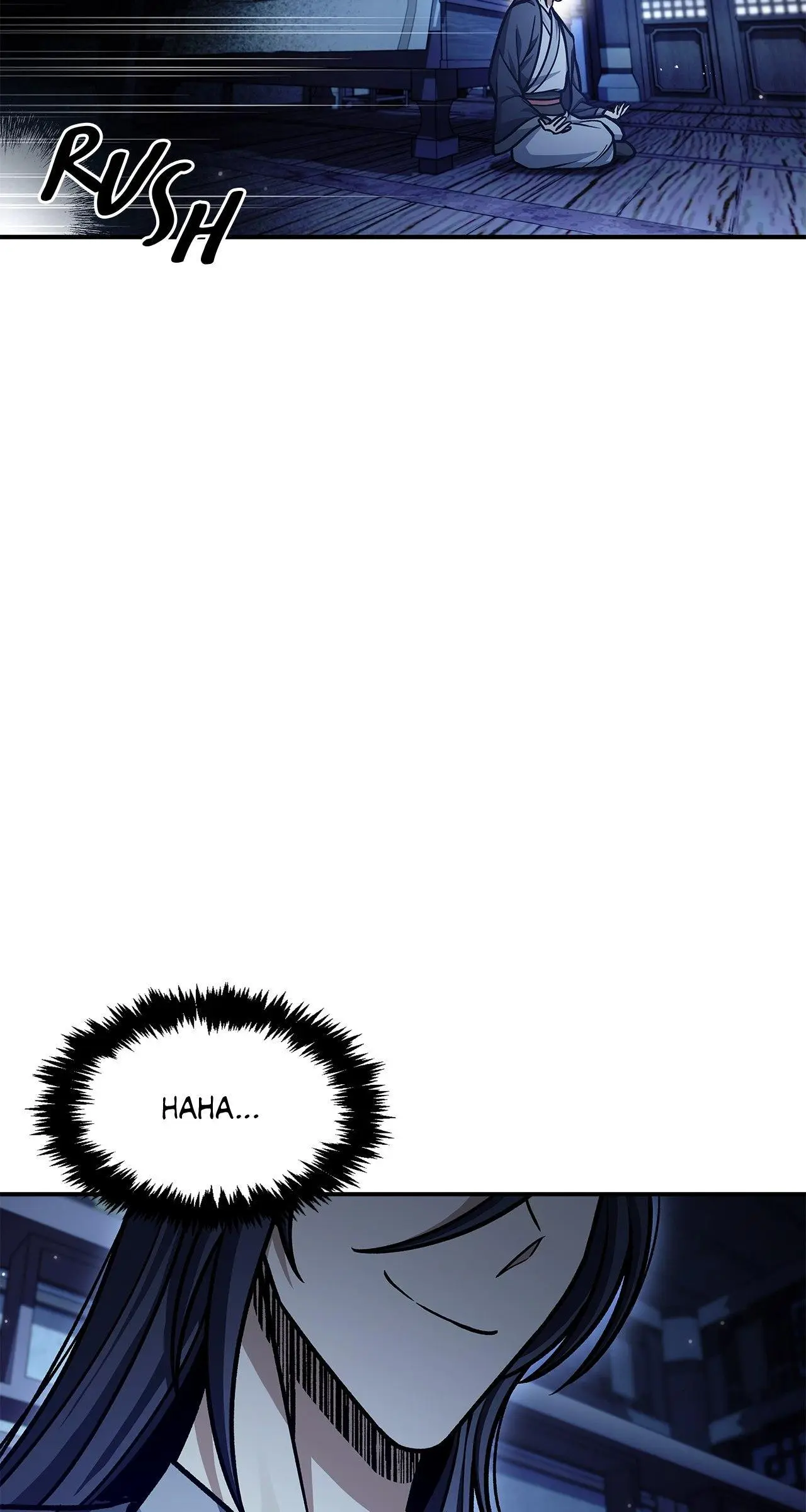 Cheonhwa Archive's Young Master Chapter 68 page 41