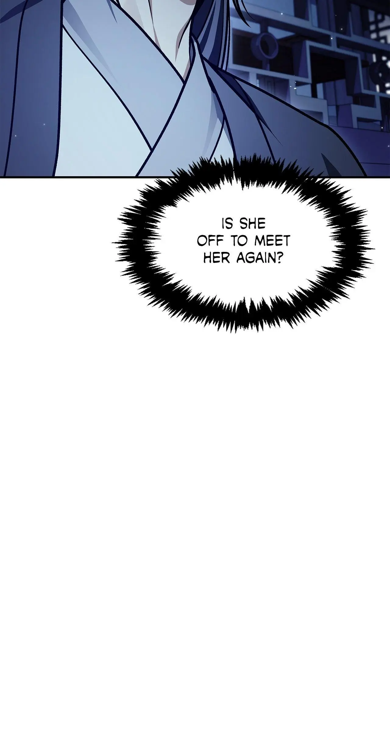 Cheonhwa Archive's Young Master Chapter 68 page 42