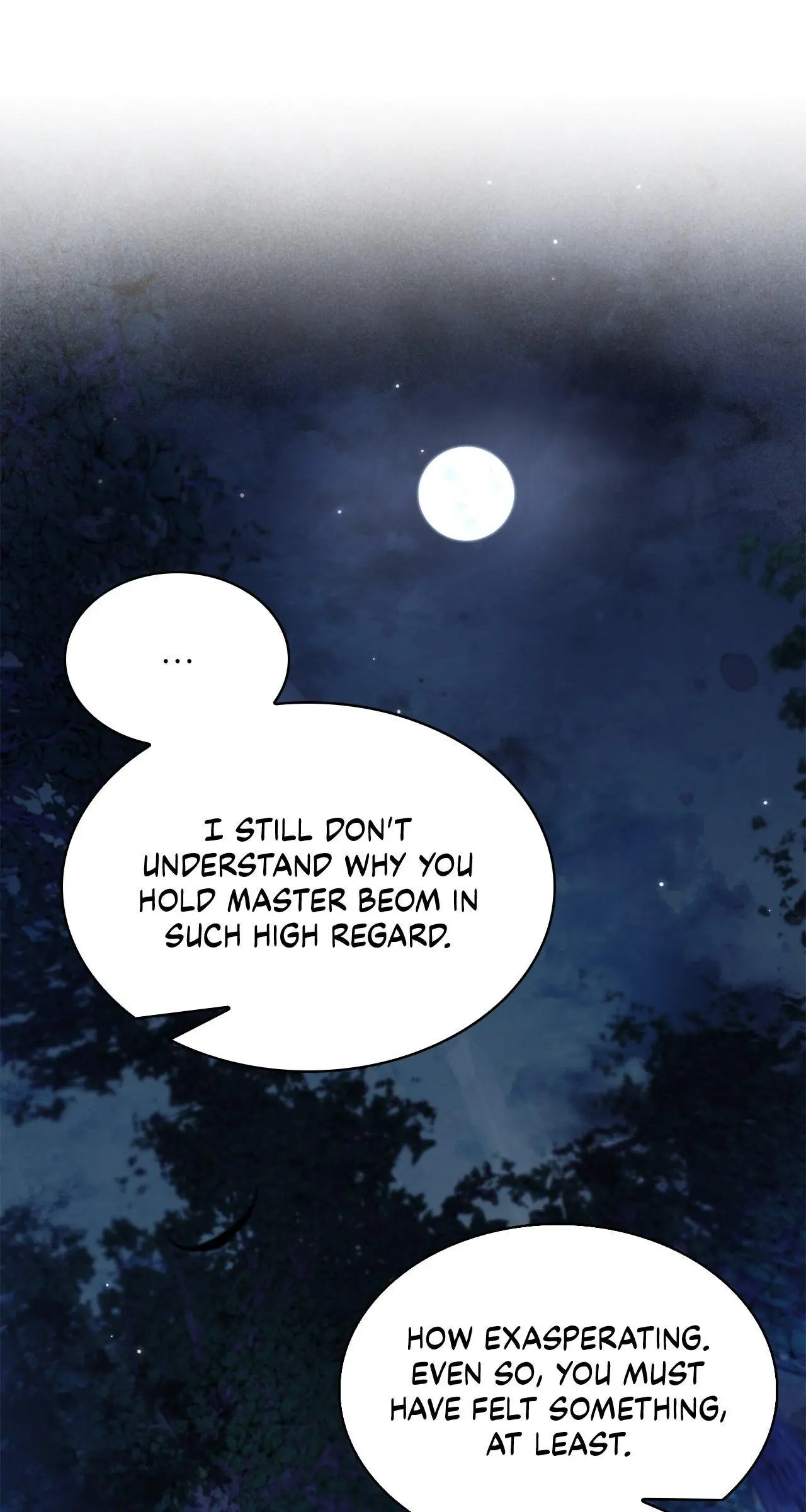 Cheonhwa Archive's Young Master Chapter 68 page 44