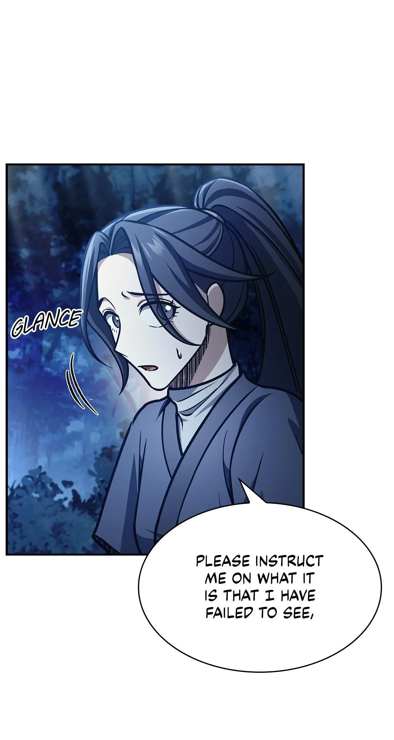 Cheonhwa Archive's Young Master Chapter 68 page 47