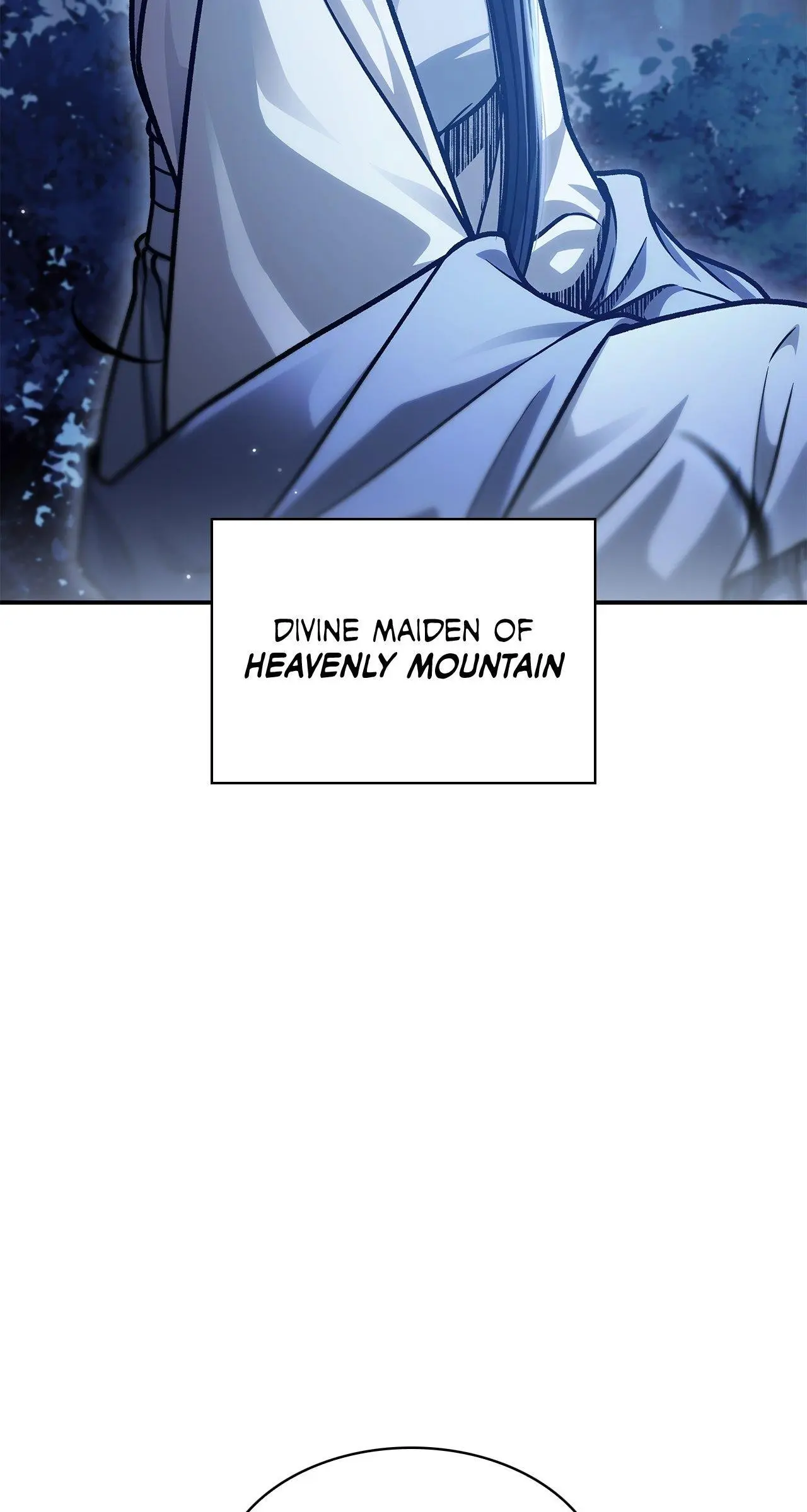 Cheonhwa Archive's Young Master Chapter 68 page 49