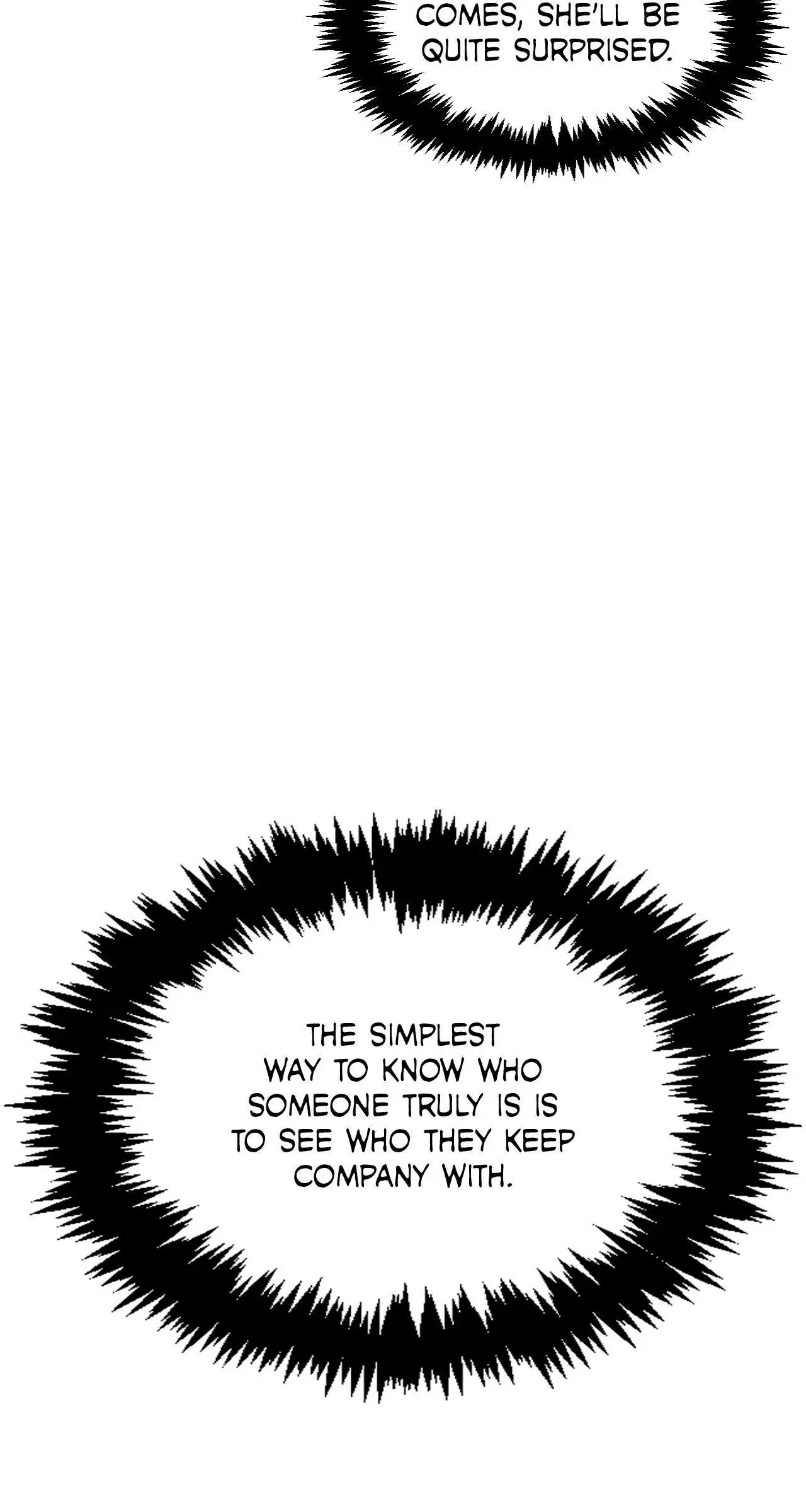 Cheonhwa Archive's Young Master Chapter 68 page 53