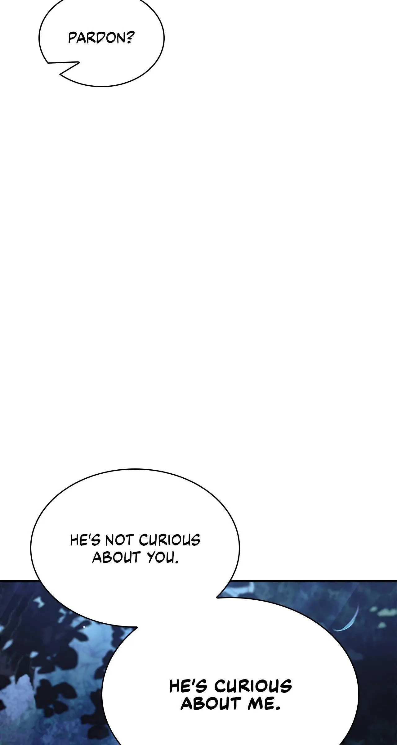 Cheonhwa Archive's Young Master Chapter 68 page 62