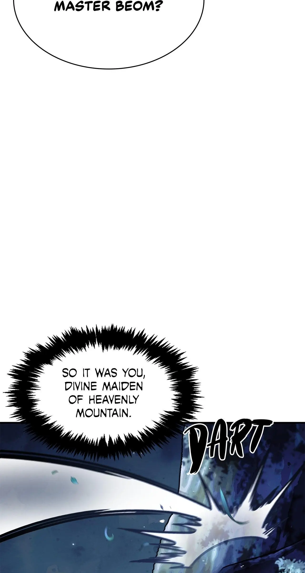 Cheonhwa Archive's Young Master Chapter 68 page 64