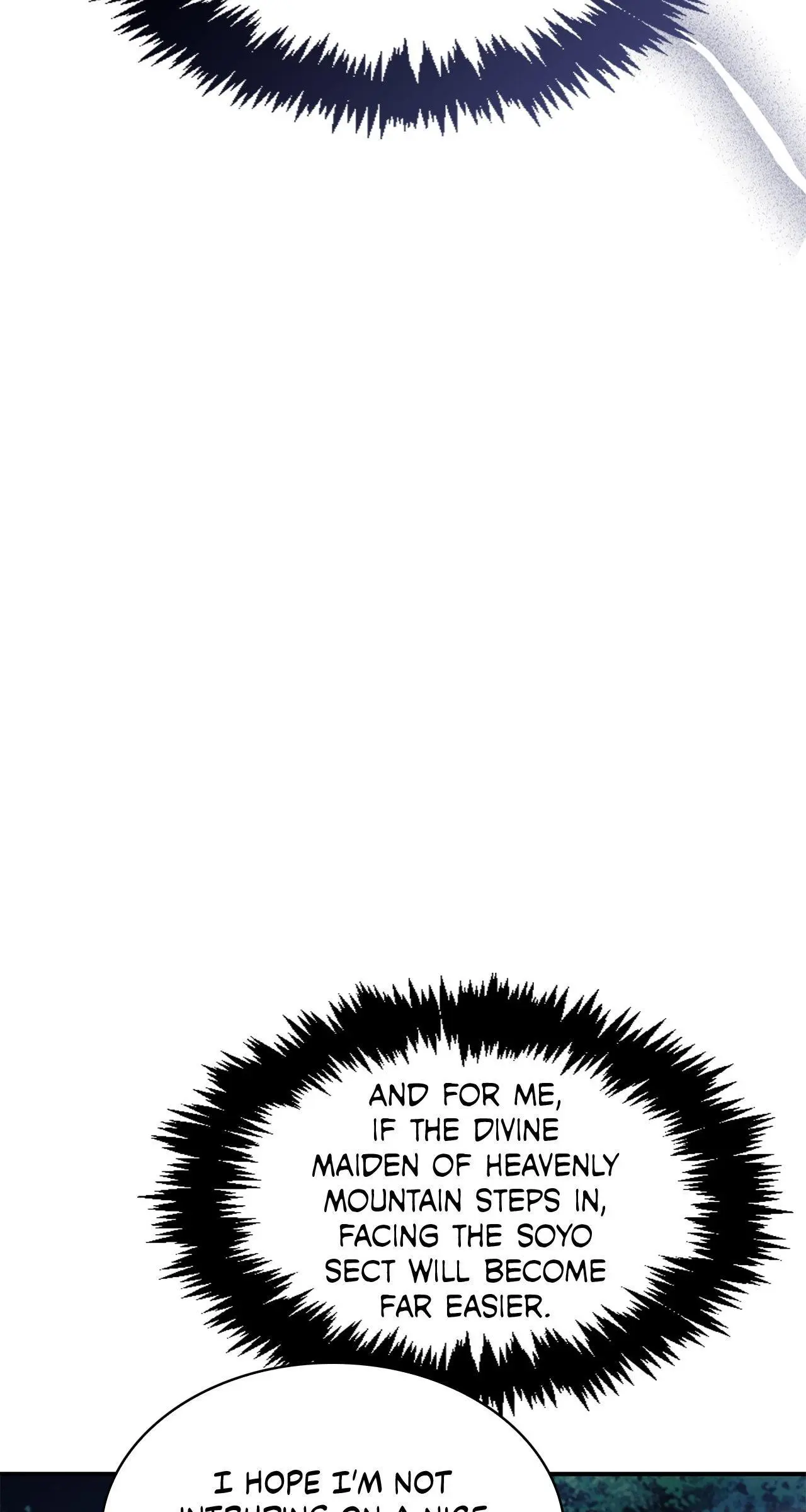 Cheonhwa Archive's Young Master Chapter 68 page 68