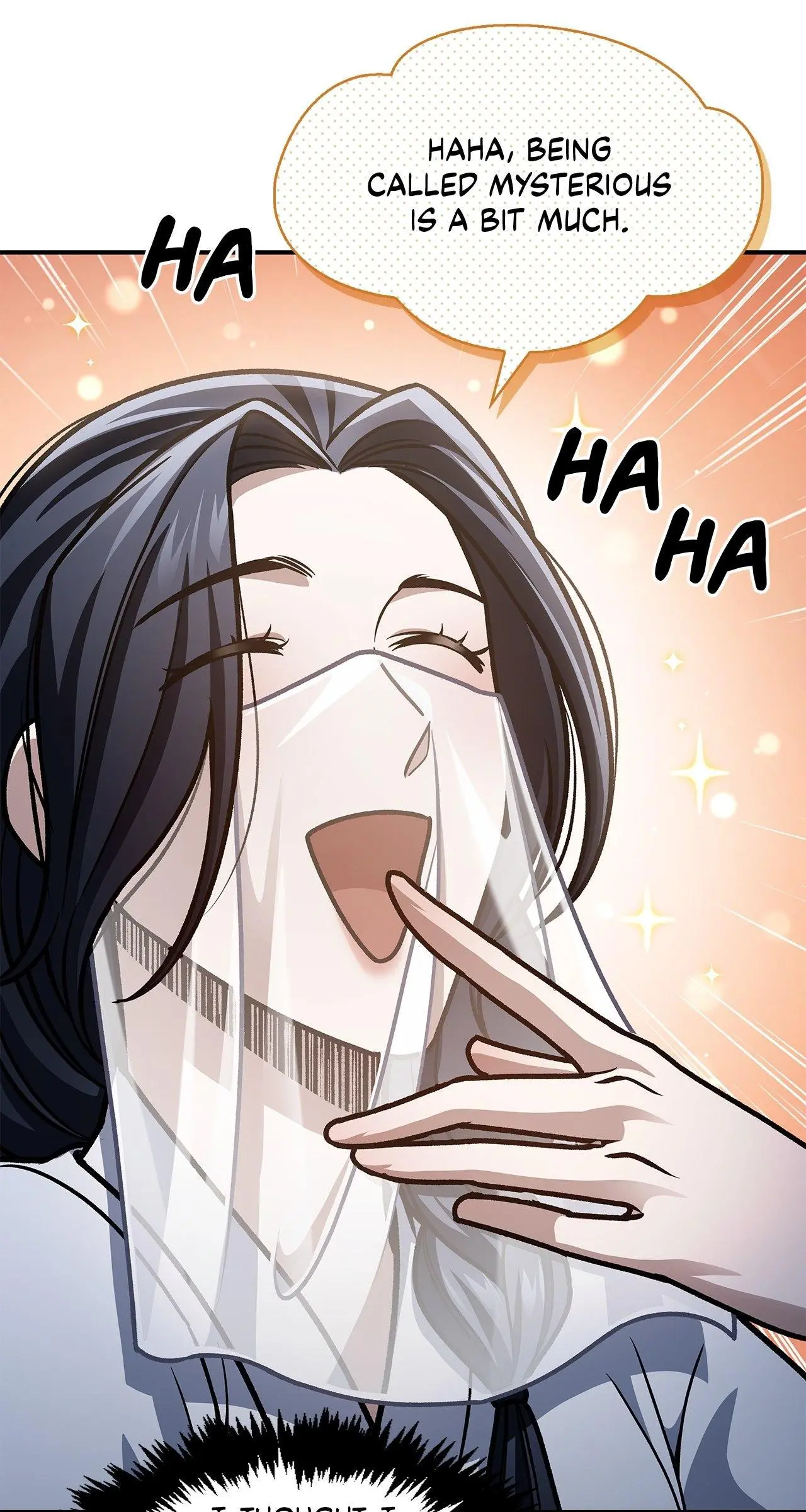 Cheonhwa Archive's Young Master Chapter 68 page 72