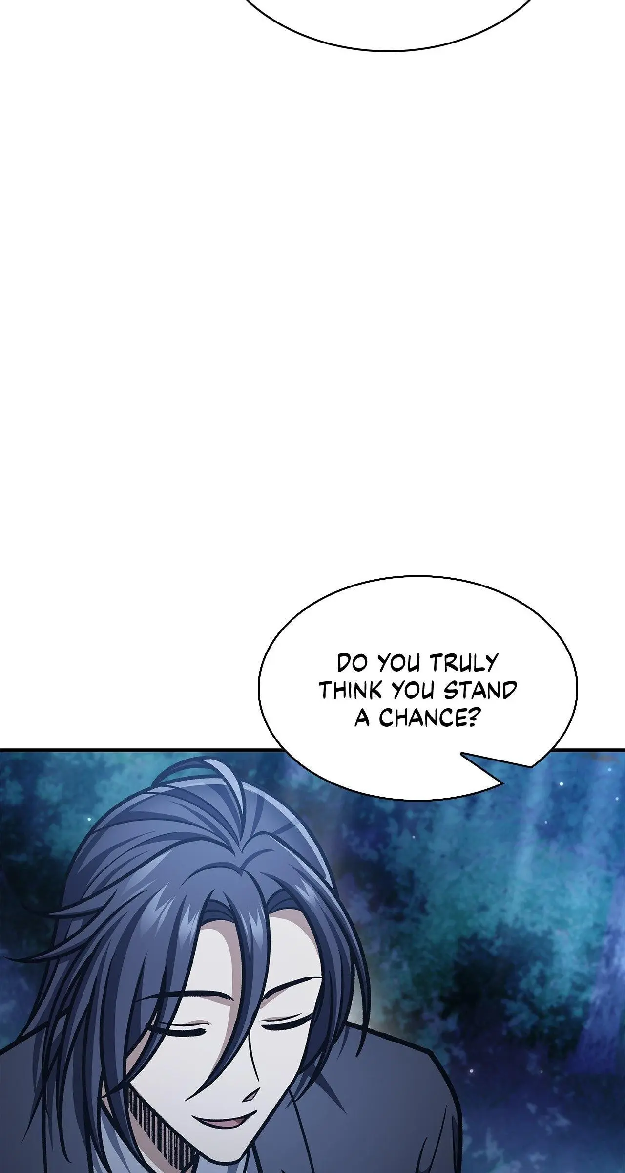 Cheonhwa Archive's Young Master Chapter 68 page 75