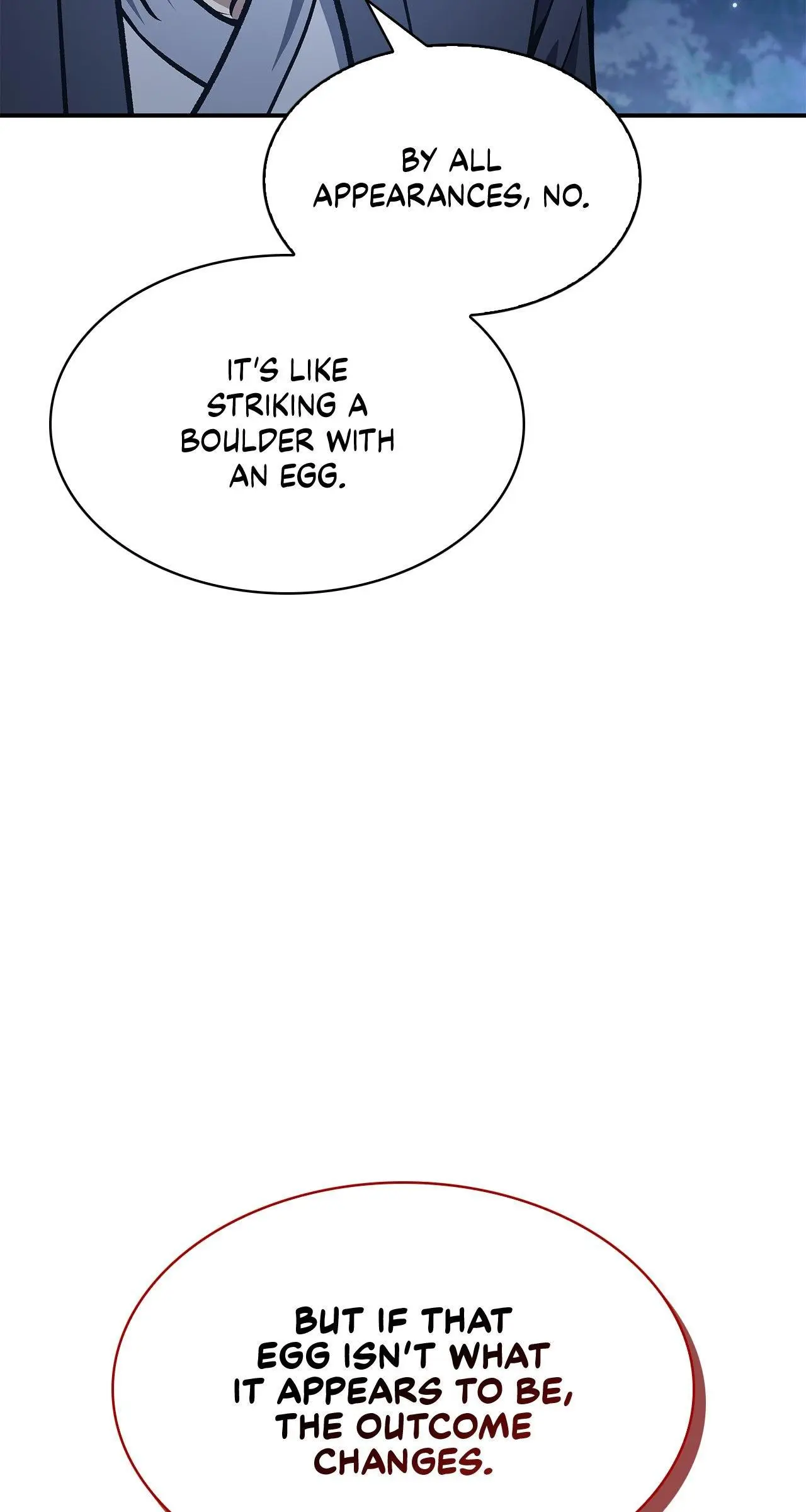 Cheonhwa Archive's Young Master Chapter 68 page 76
