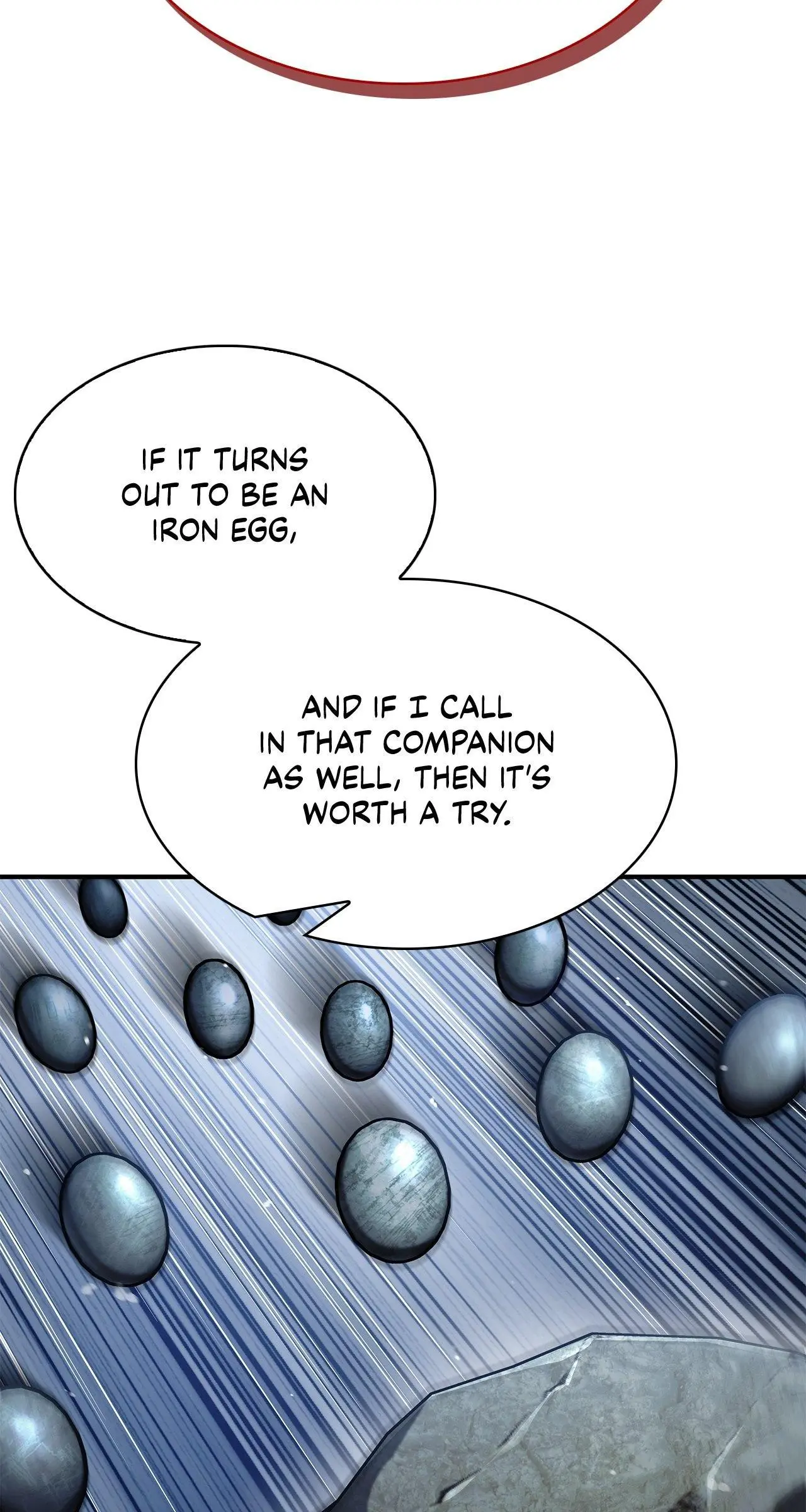 Cheonhwa Archive's Young Master Chapter 68 page 77