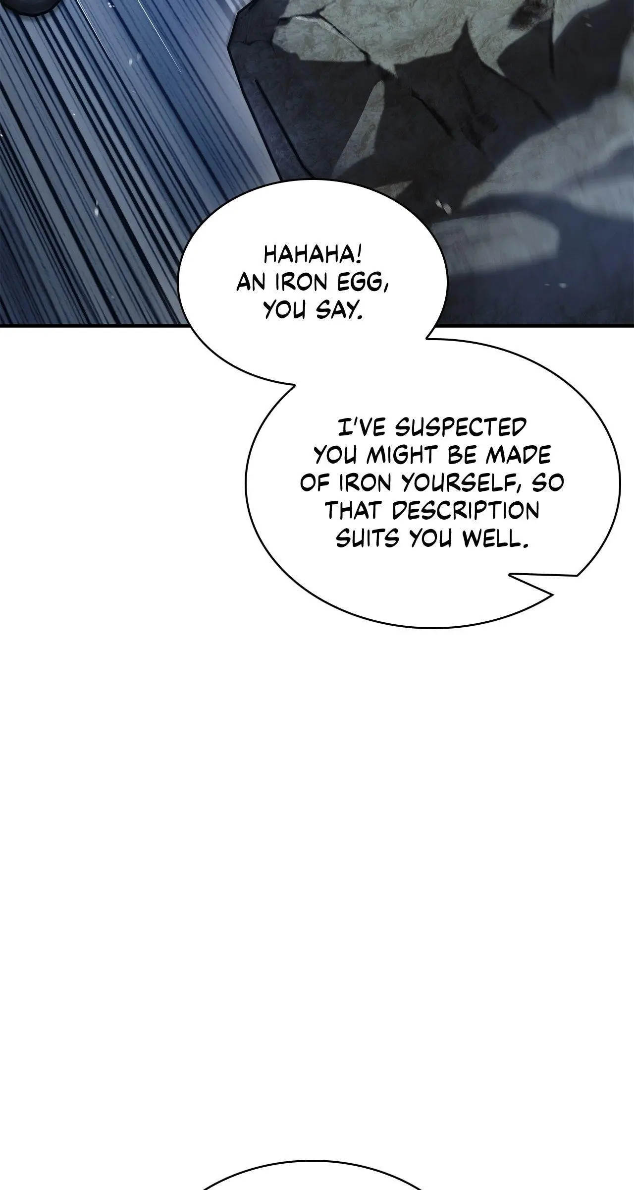 Cheonhwa Archive's Young Master Chapter 68 page 78