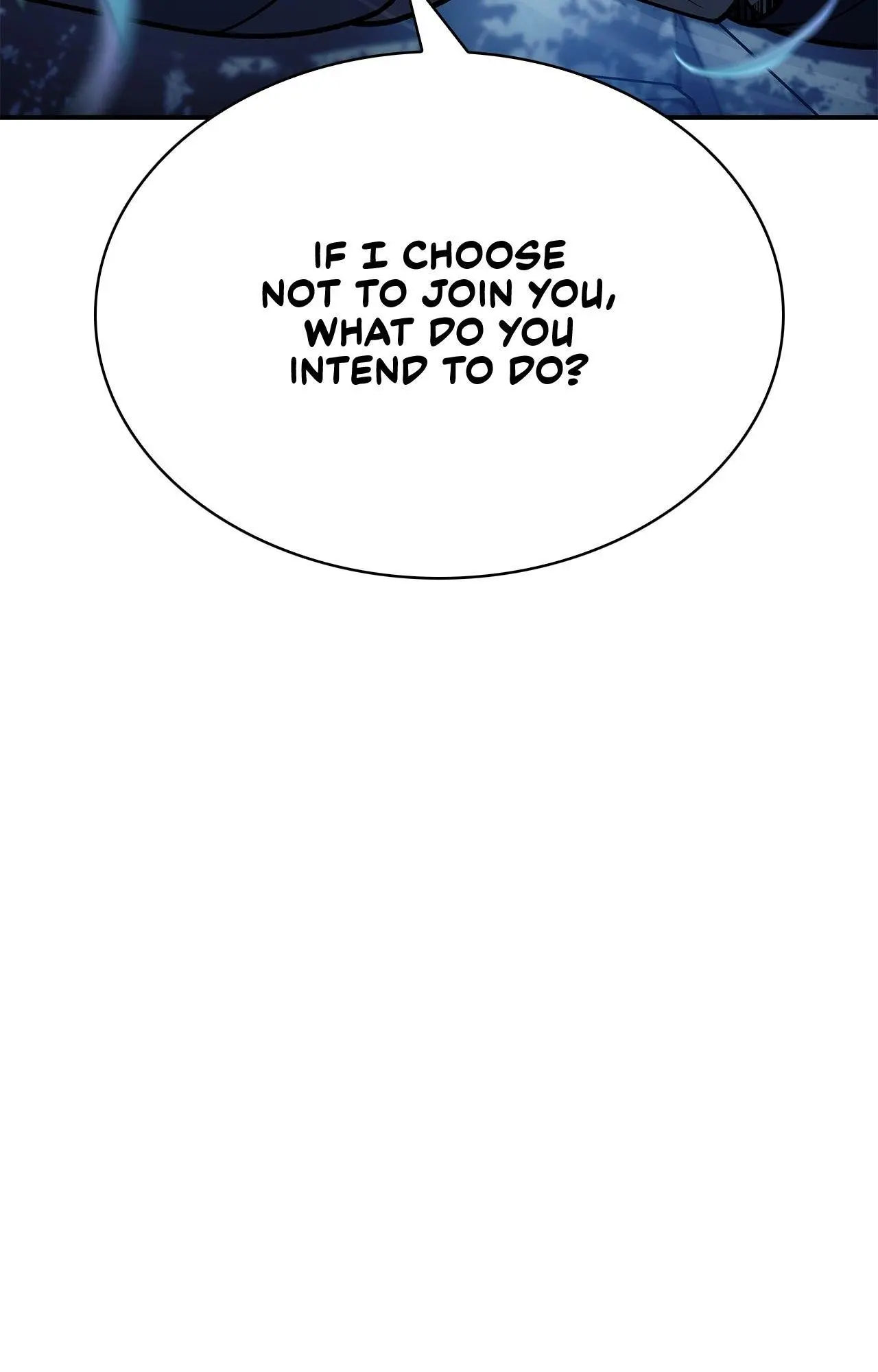 Cheonhwa Archive's Young Master Chapter 68 page 80