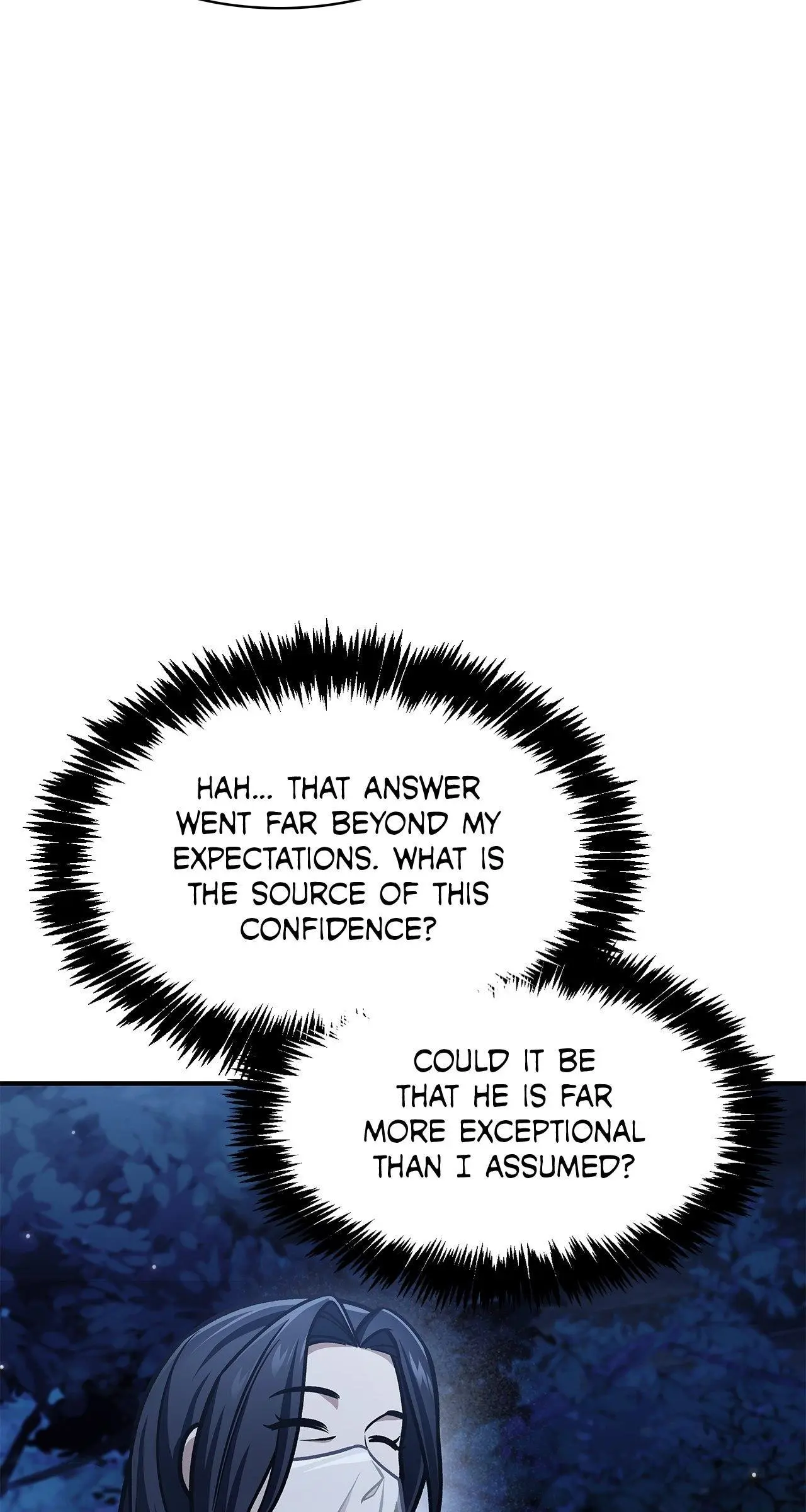 Cheonhwa Archive's Young Master Chapter 68 page 82