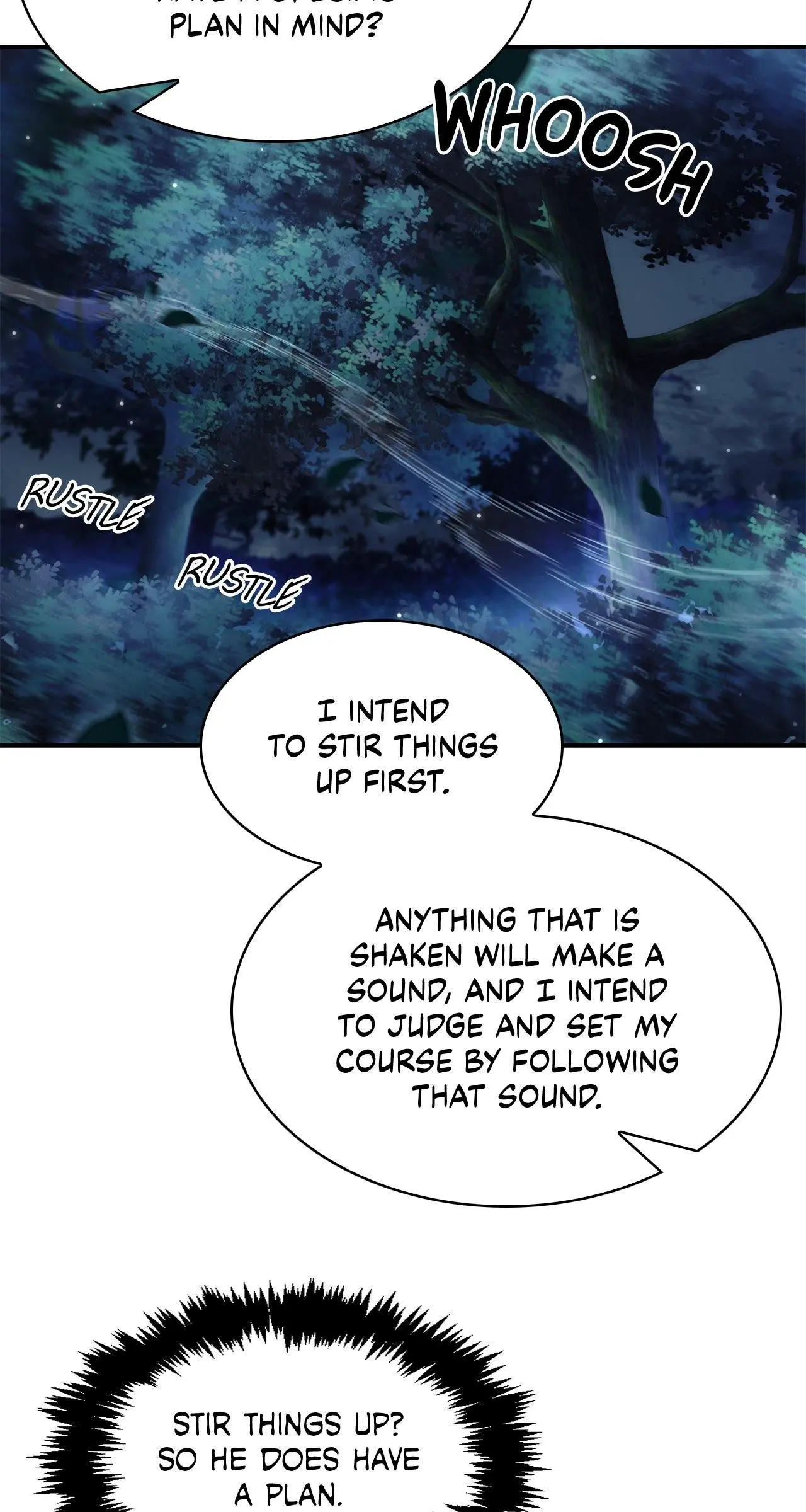 Cheonhwa Archive's Young Master Chapter 68 page 86