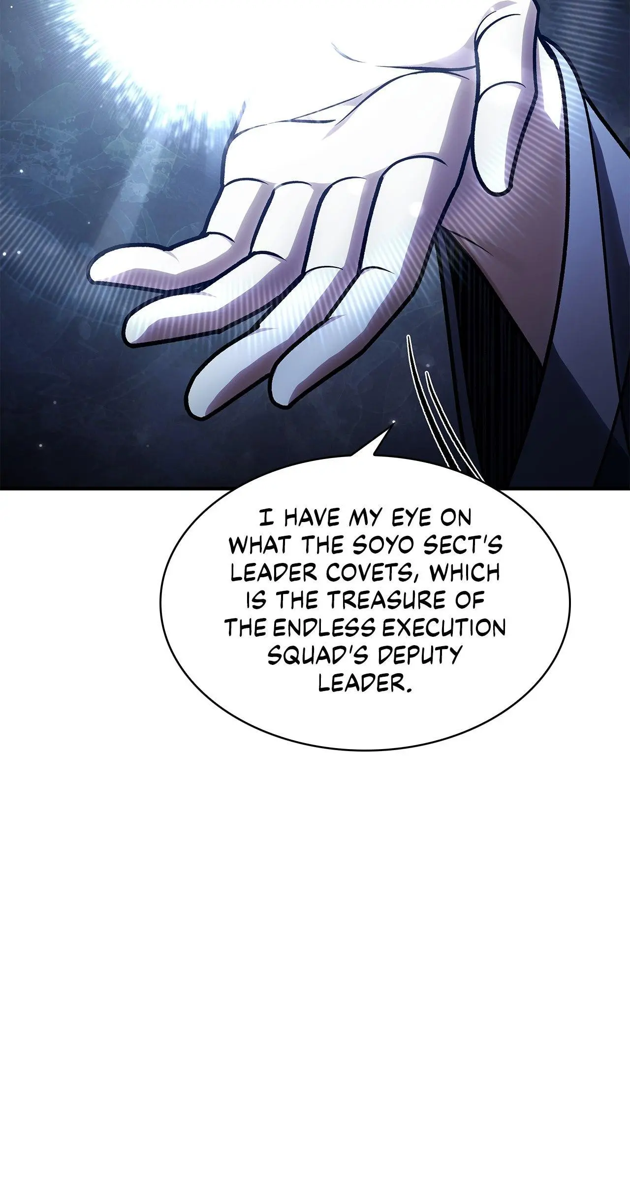 Cheonhwa Archive's Young Master Chapter 68 page 88