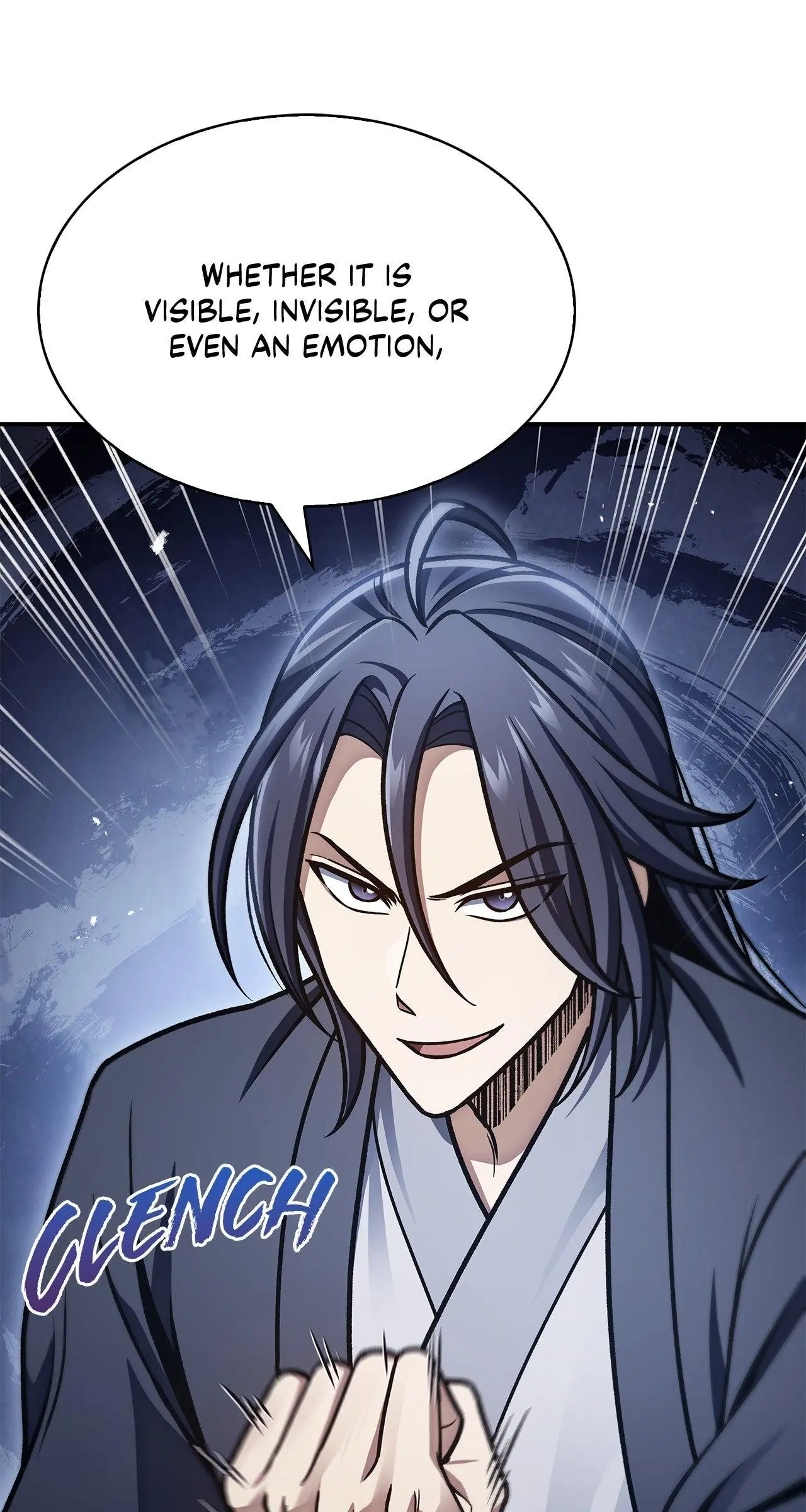 Cheonhwa Archive's Young Master Chapter 68 page 89