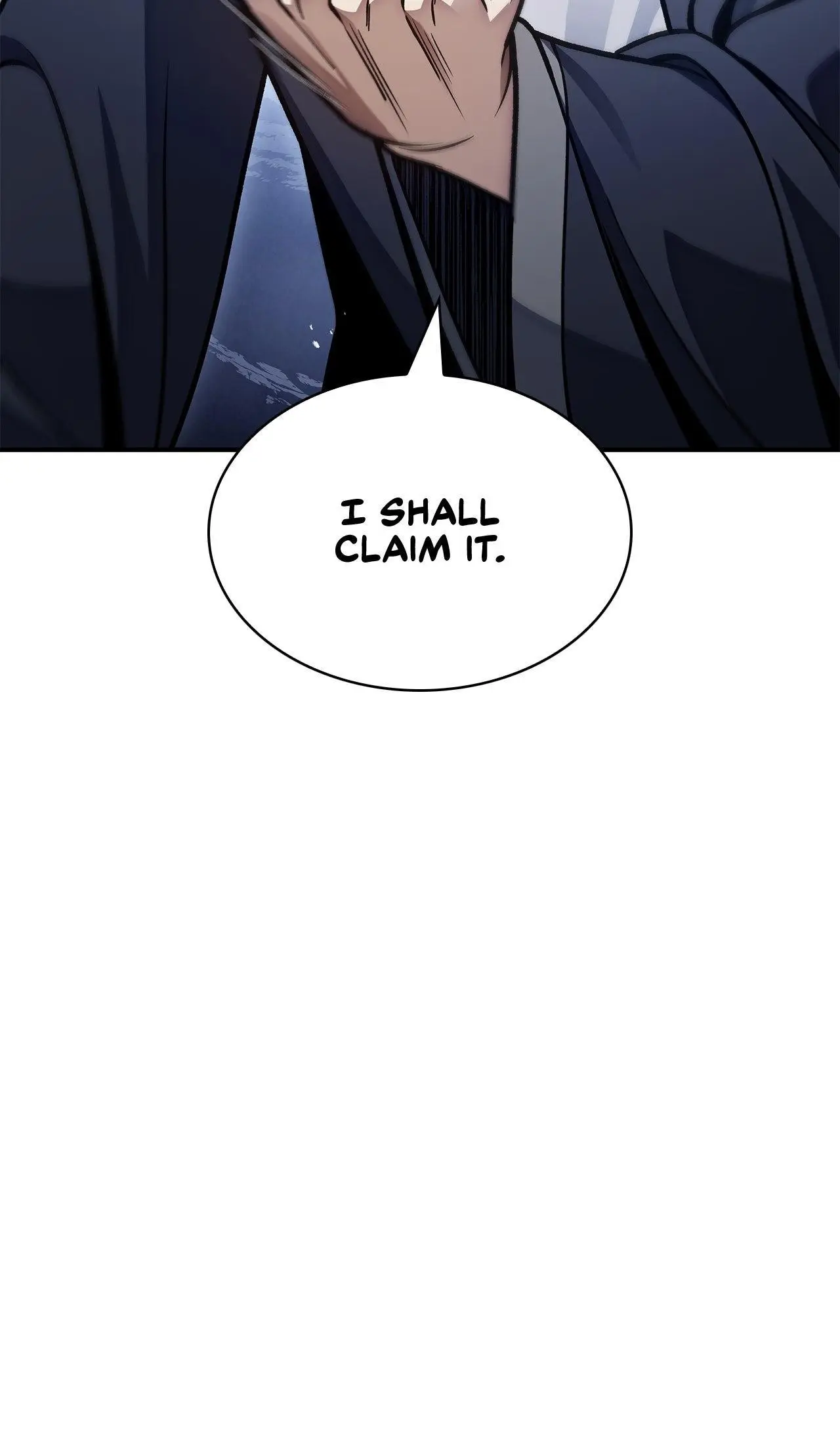 Cheonhwa Archive's Young Master Chapter 68 page 90