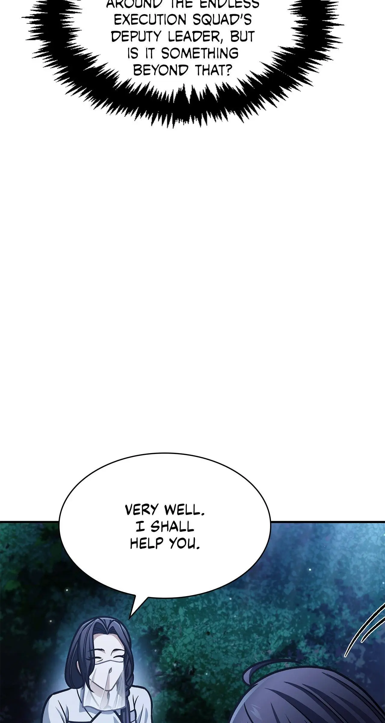 Cheonhwa Archive's Young Master Chapter 68 page 92