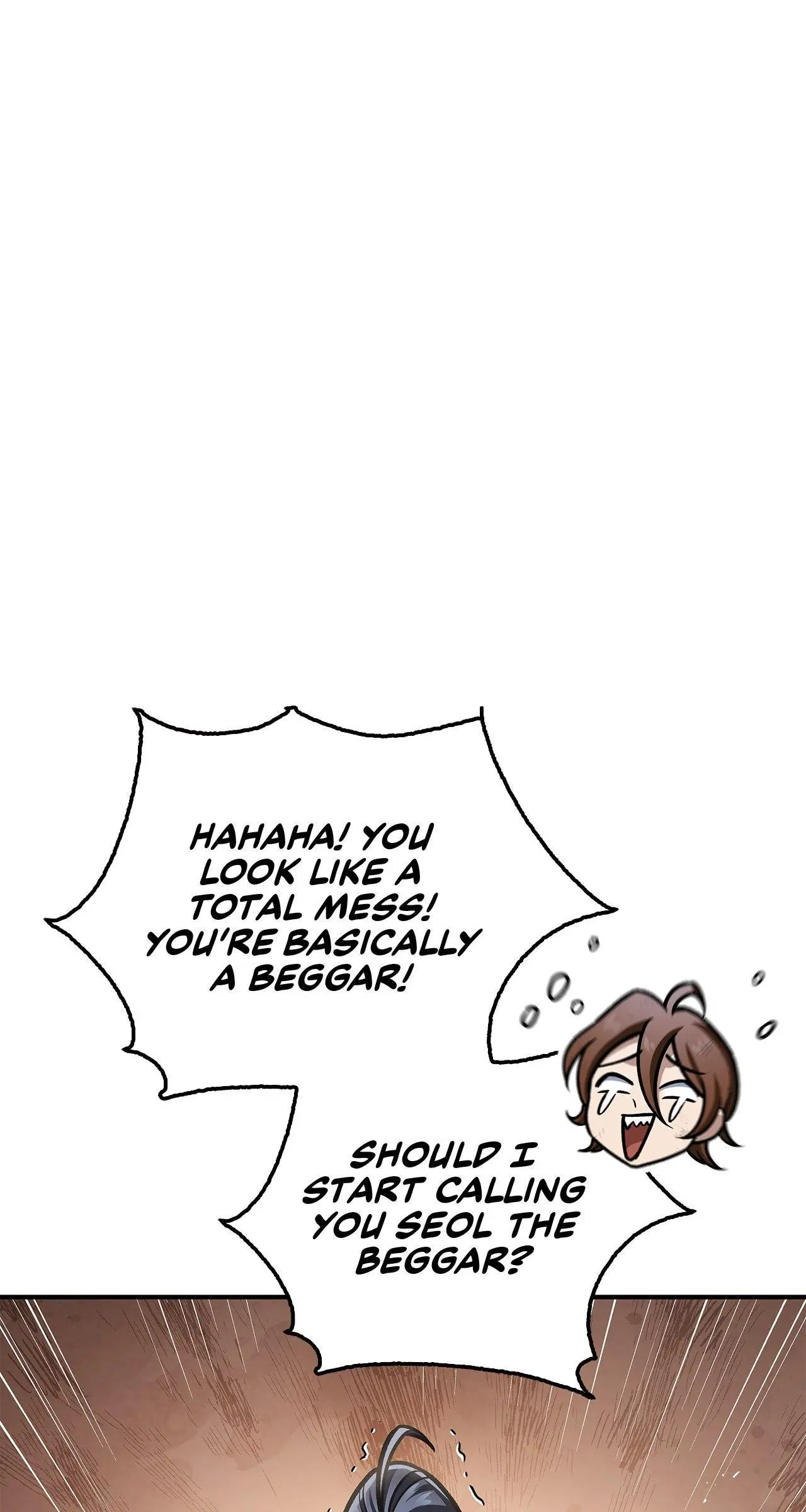 Cheonhwa Archive's Young Master Chapter 68 page 96
