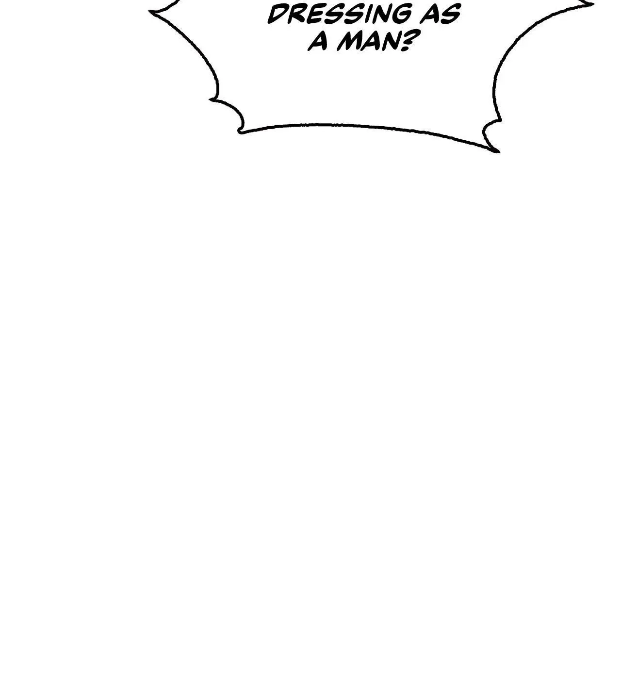 Cheonhwa Archive's Young Master Chapter 68 page 98