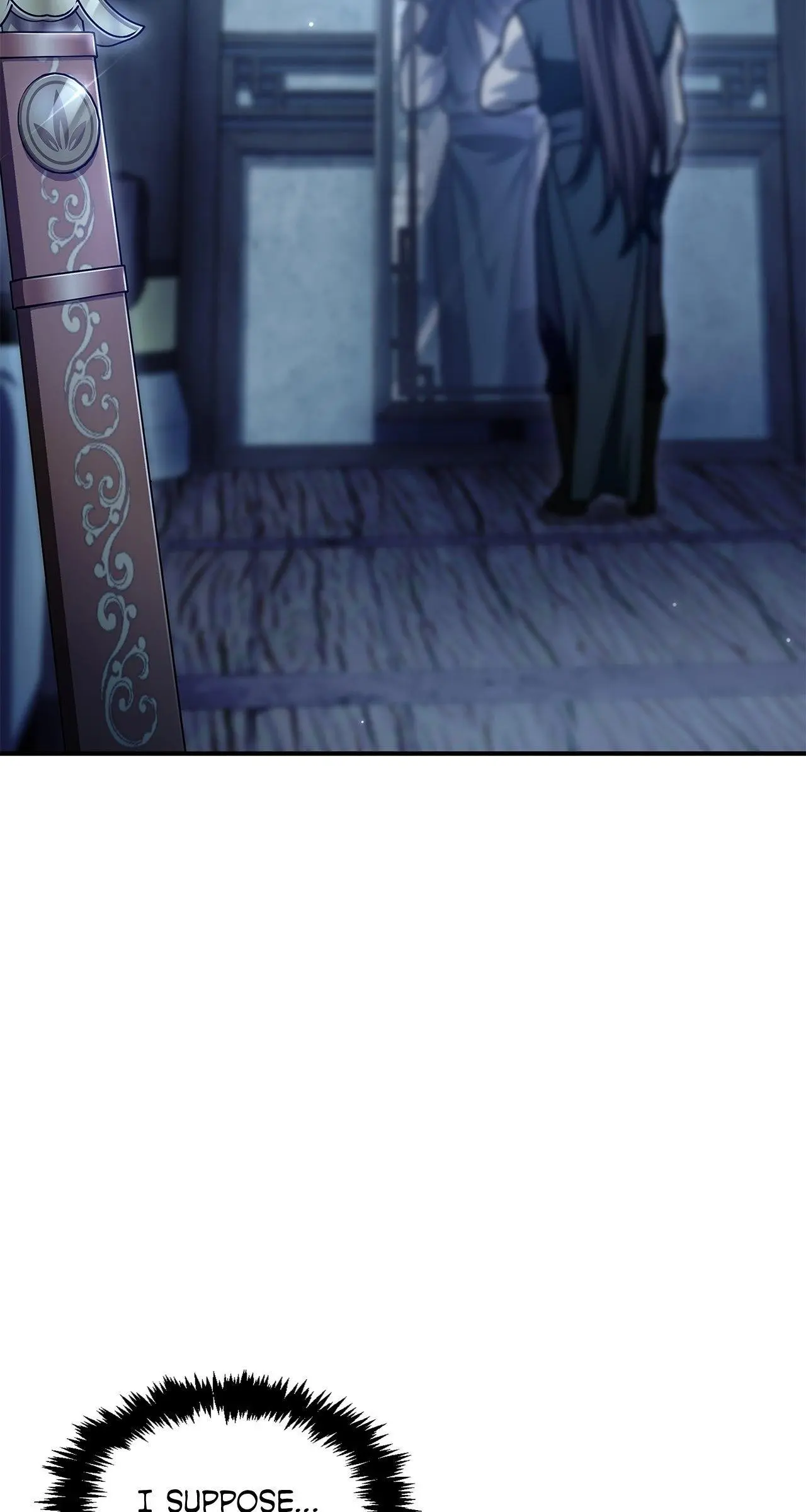 Cheonhwa Archive's Young Master Chapter 68 page 101
