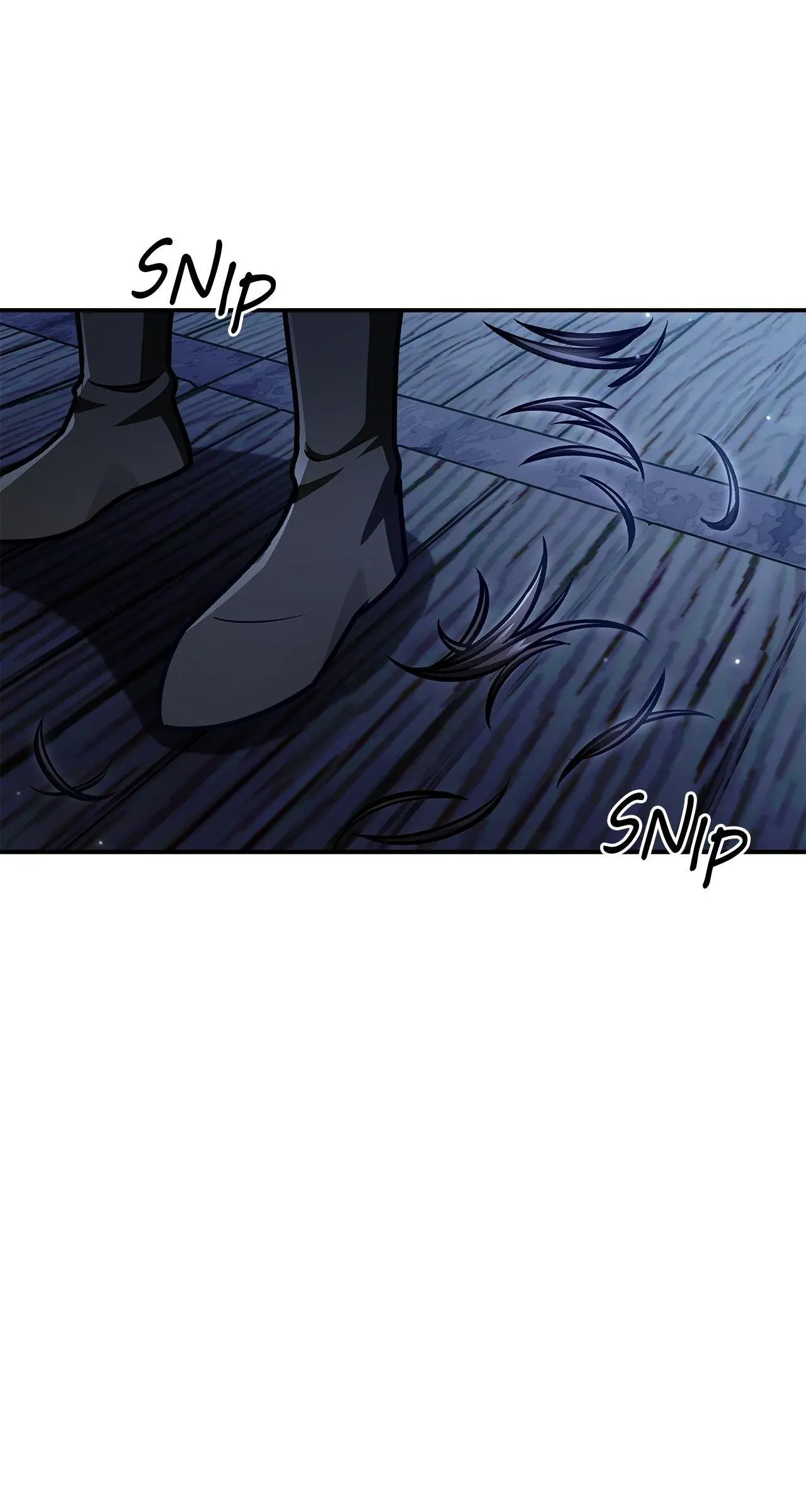 Cheonhwa Archive's Young Master Chapter 68 page 103