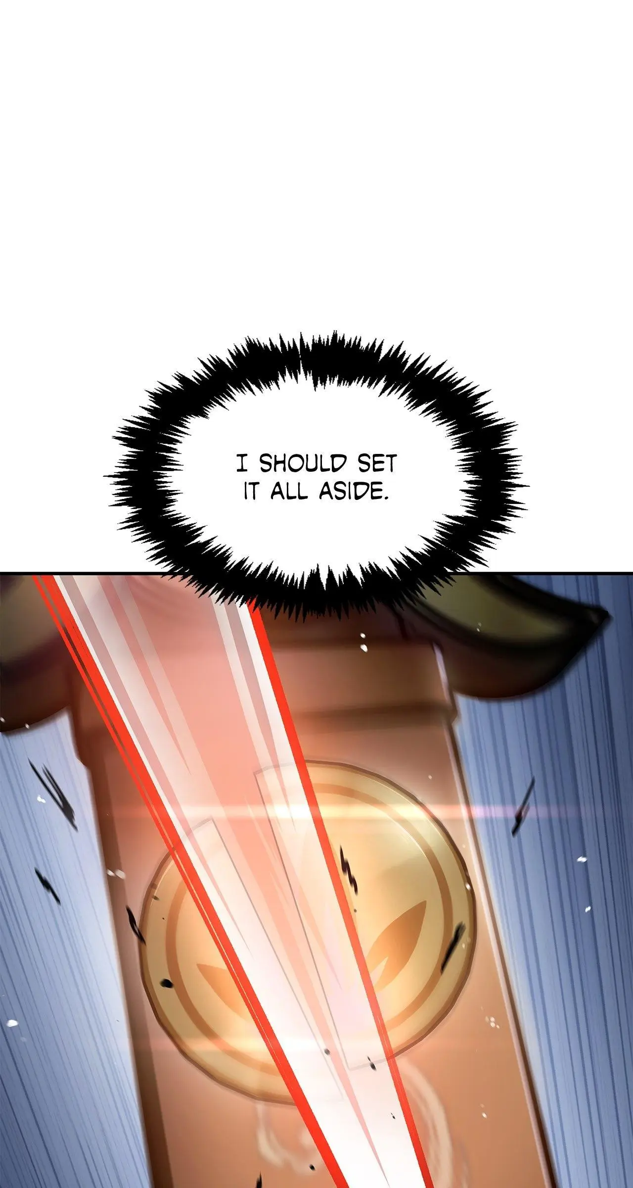 Cheonhwa Archive's Young Master Chapter 68 page 106