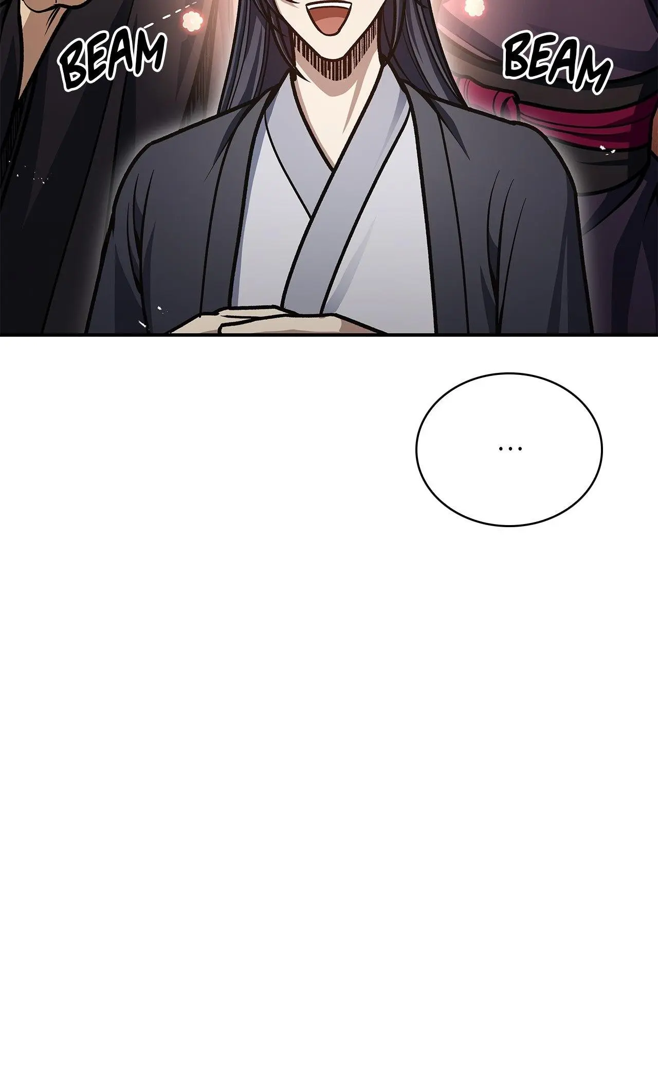 Cheonhwa Archive's Young Master Chapter 68 page 114