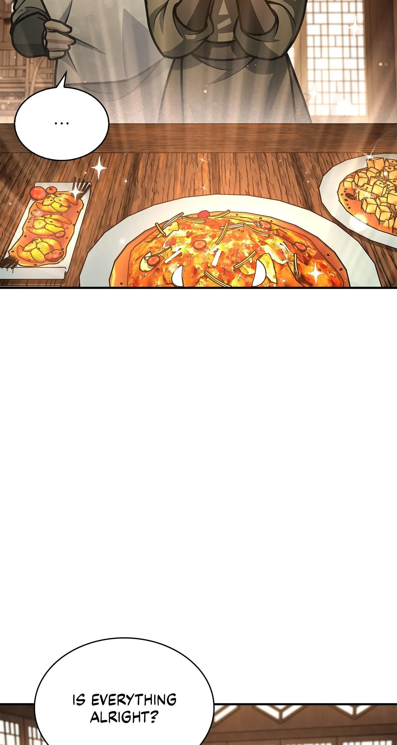 Cheonhwa Archive's Young Master Chapter 68 page 119