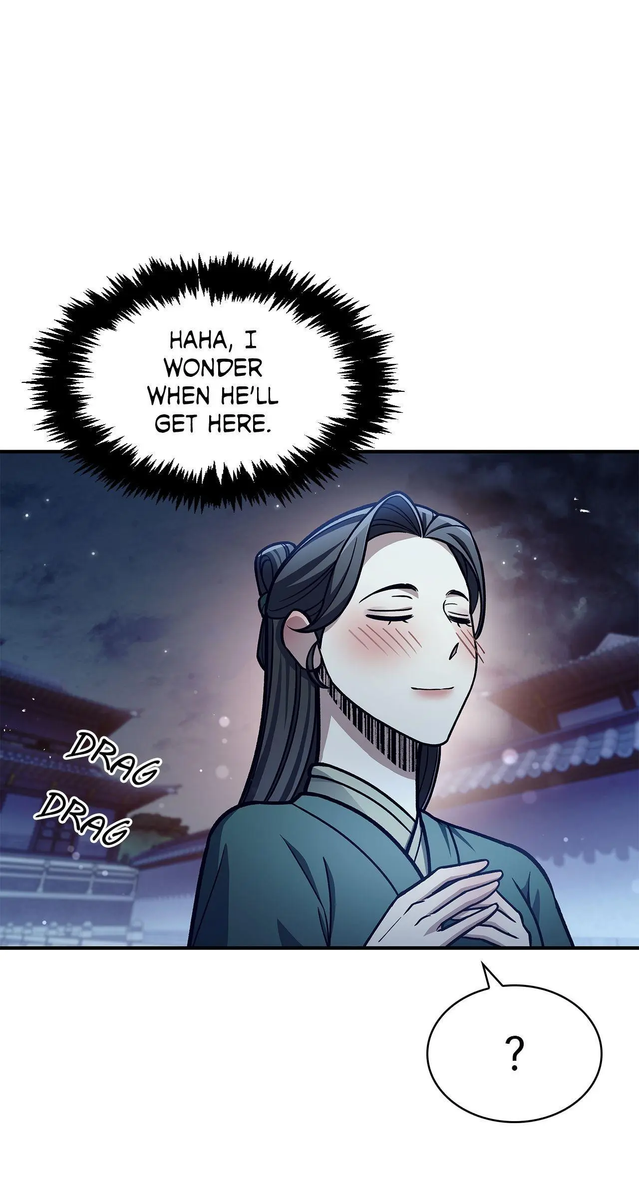 Cheonhwa Archive's Young Master Chapter 69 page 3