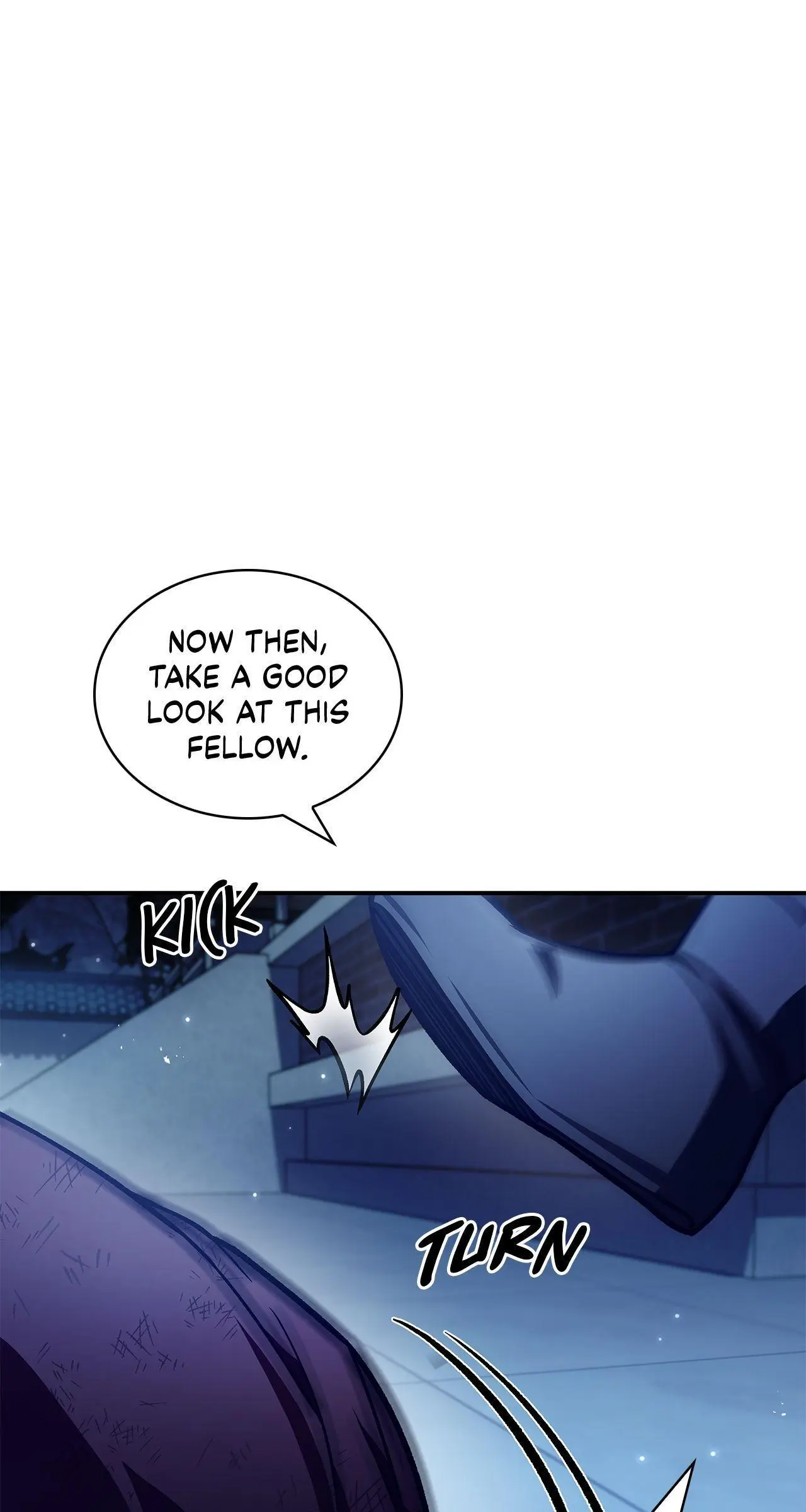 Cheonhwa Archive's Young Master Chapter 69 page 9