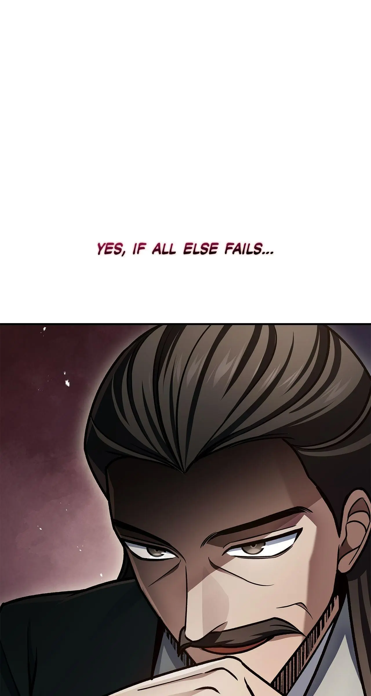 Cheonhwa Archive's Young Master Chapter 69 page 45