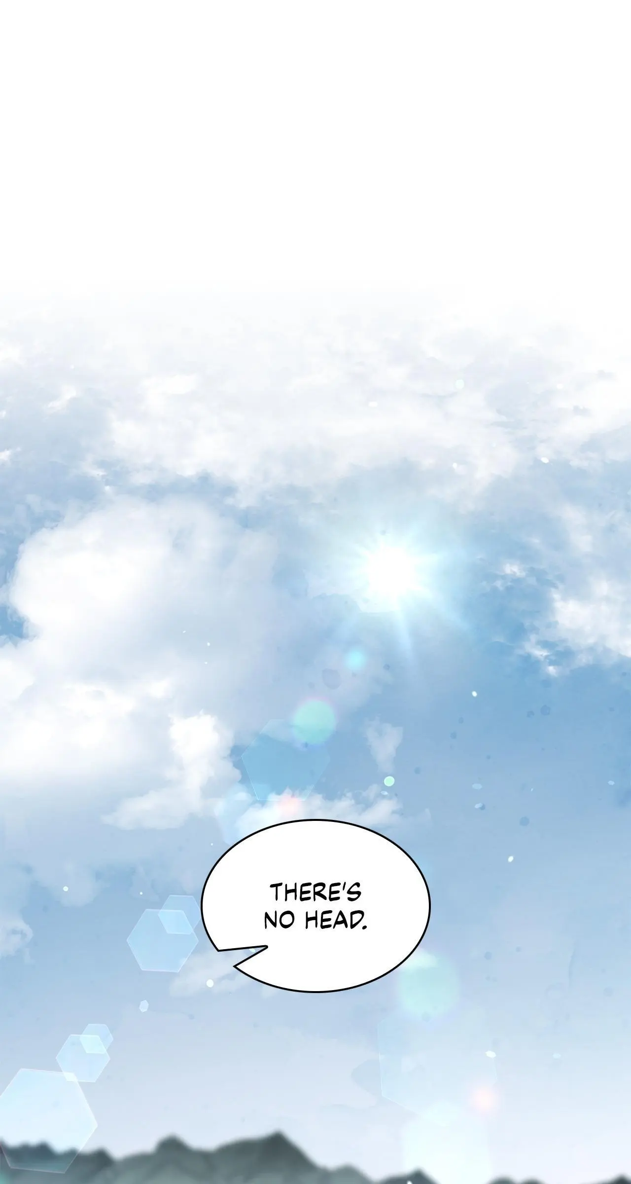 Cheonhwa Archive's Young Master Chapter 69 page 51