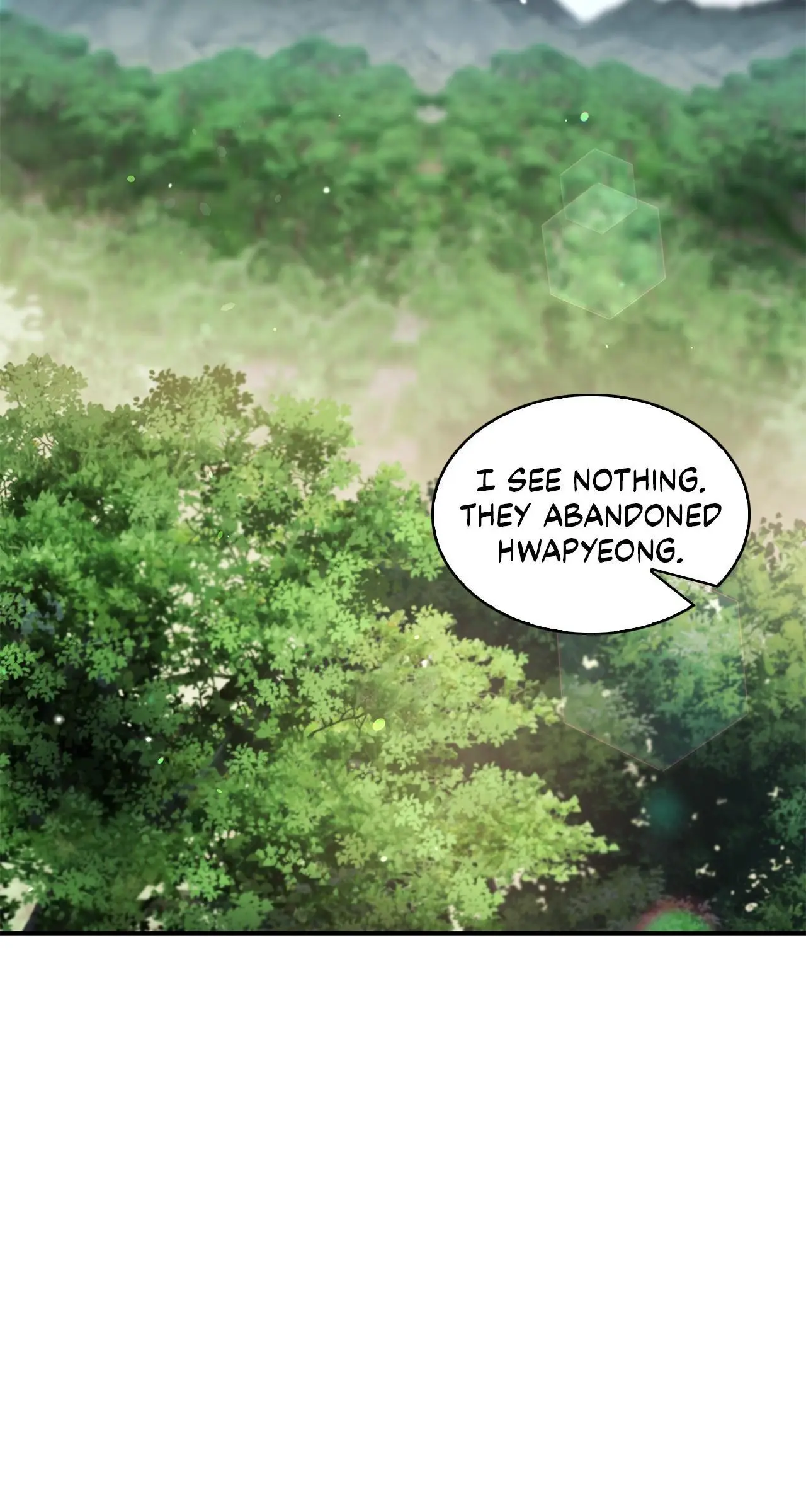 Cheonhwa Archive's Young Master Chapter 69 page 52