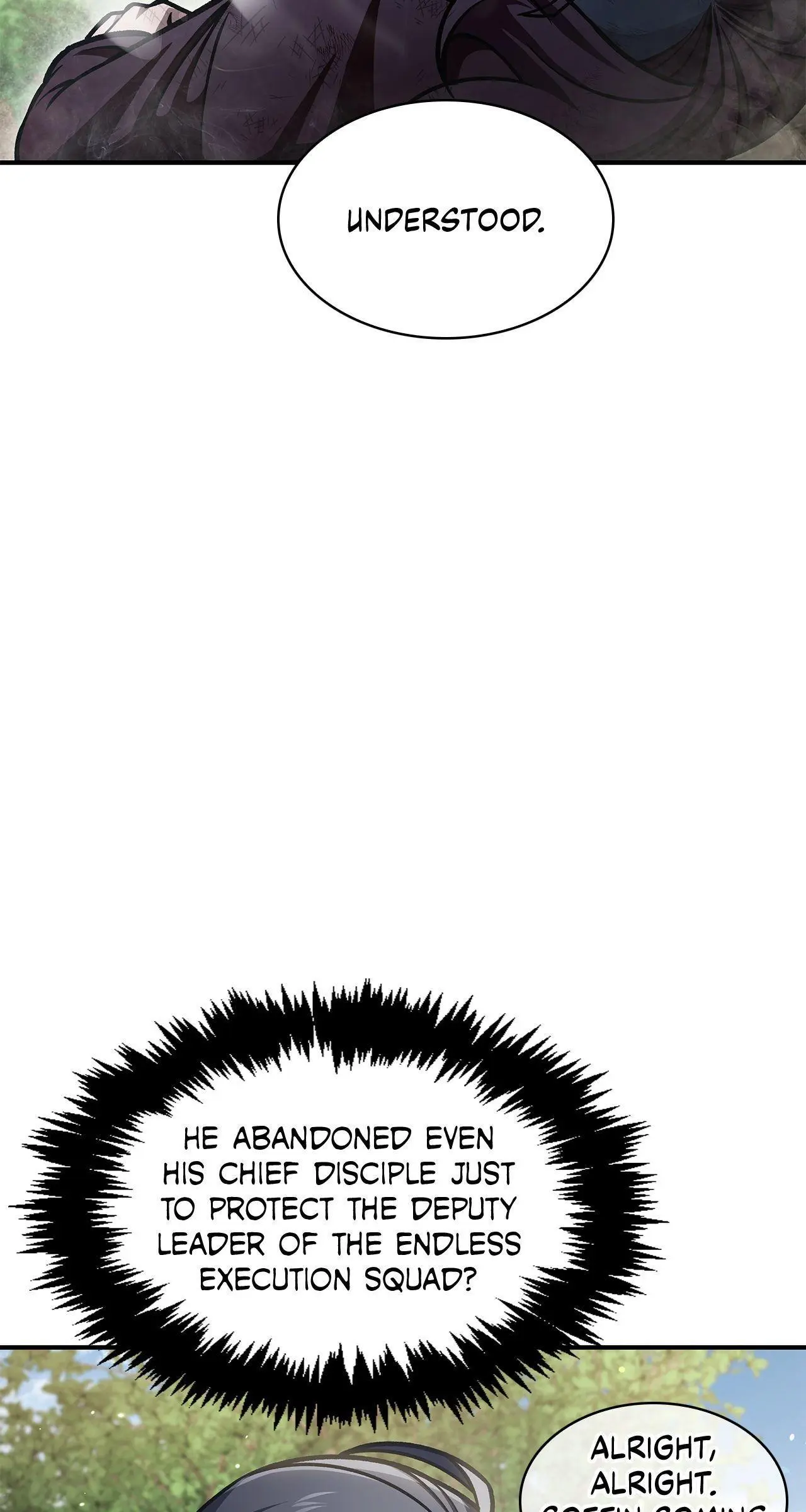 Cheonhwa Archive's Young Master Chapter 69 page 62