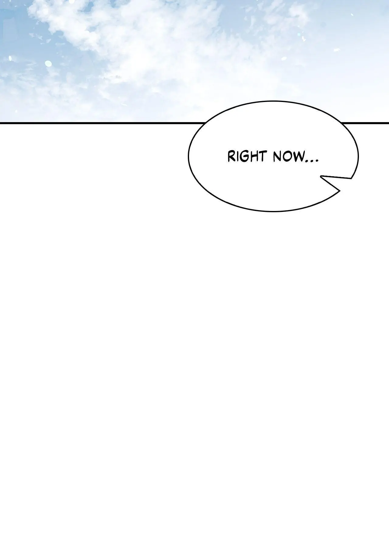 Cheonhwa Archive's Young Master Chapter 69 page 68