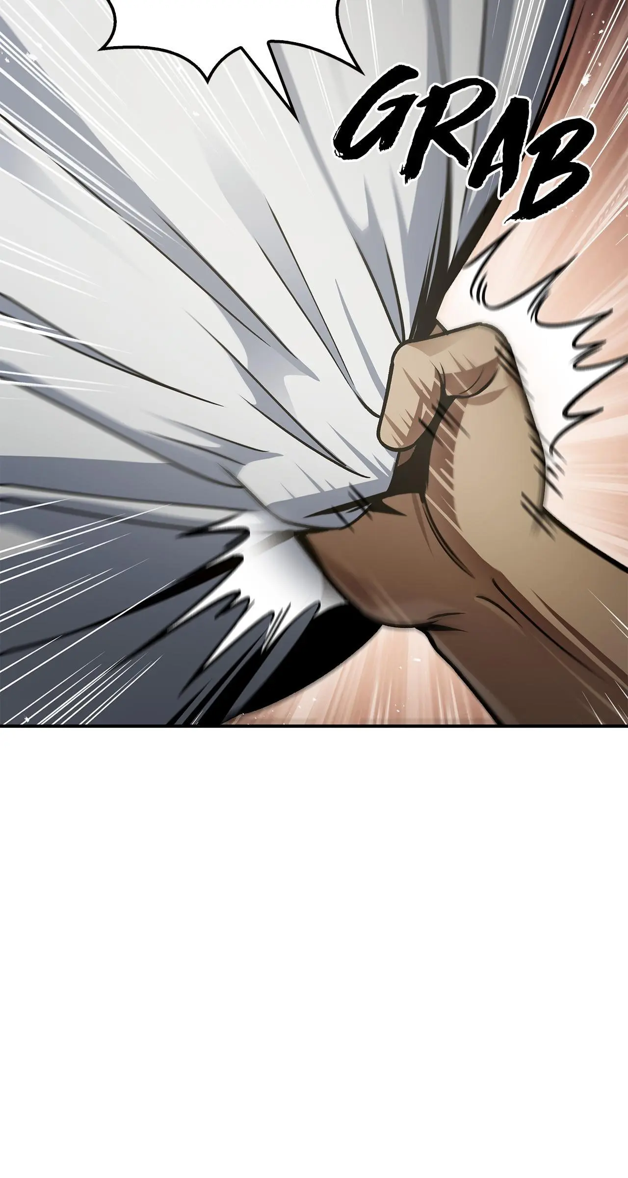 Cheonhwa Archive's Young Master Chapter 69 page 74
